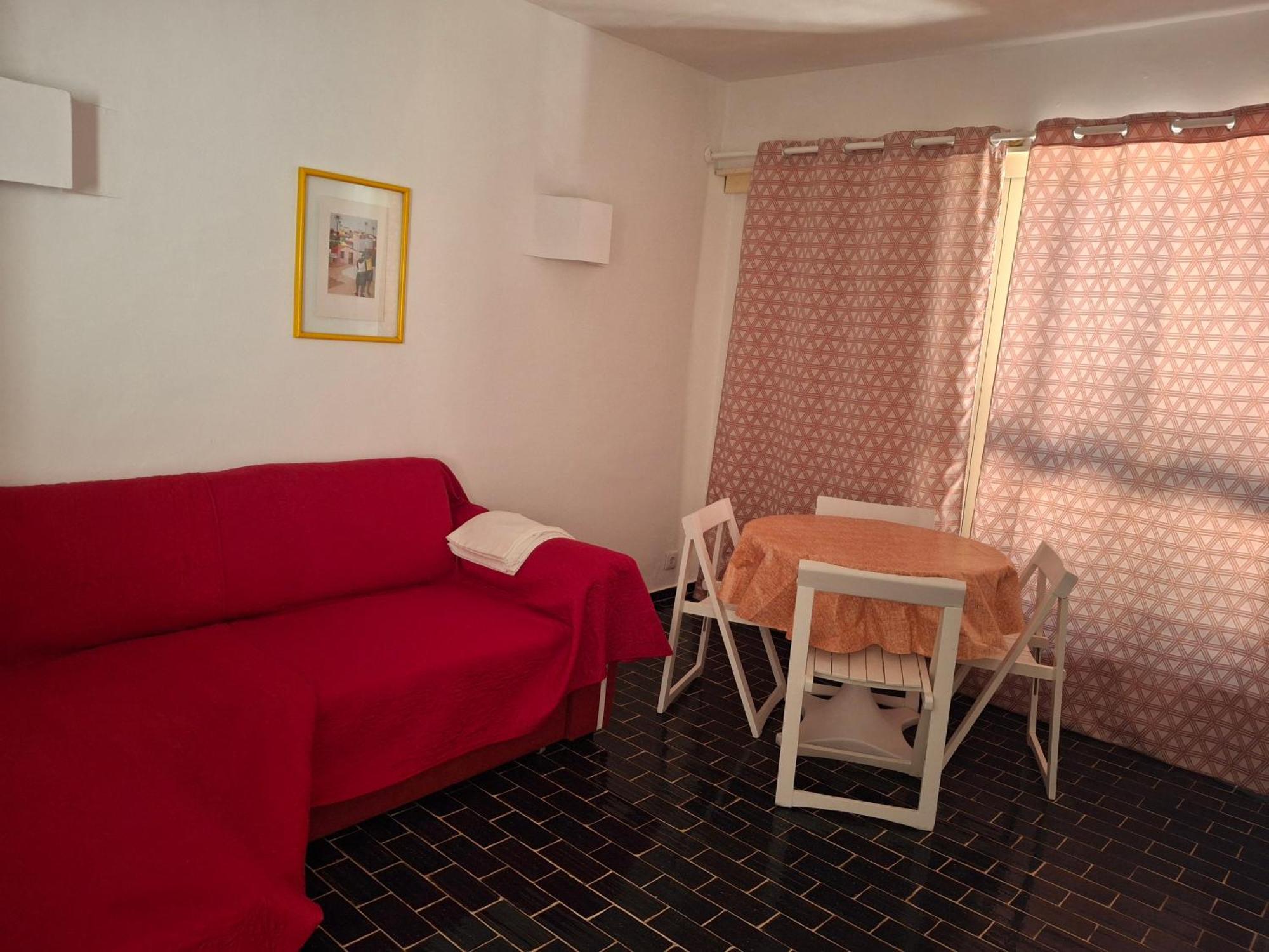 Guest house Balaia Gardens, Jardins Da Balaia Albufeira