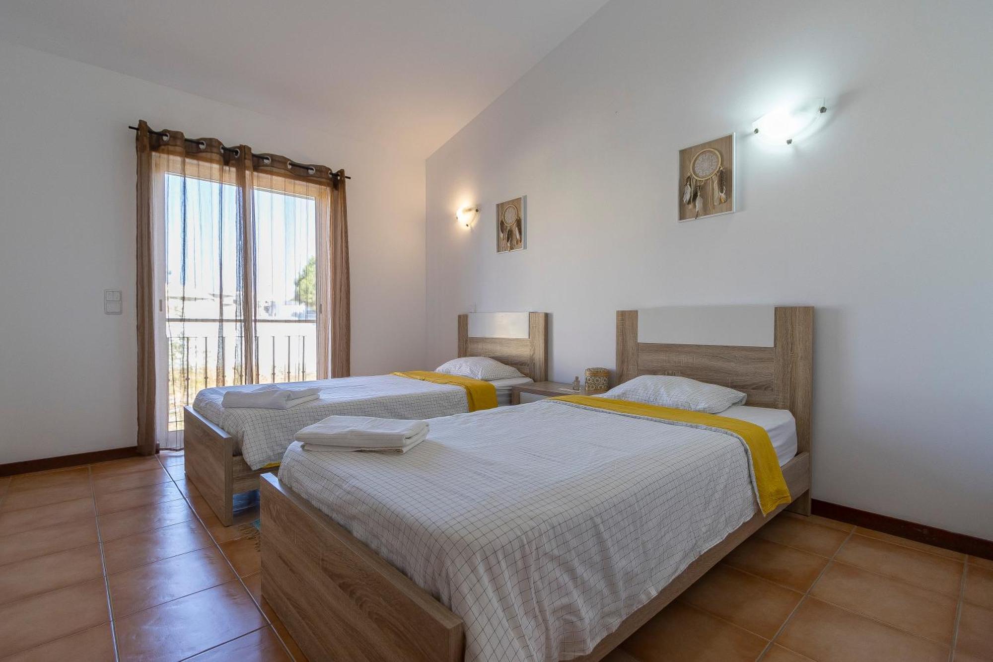 Brejo's Villa
