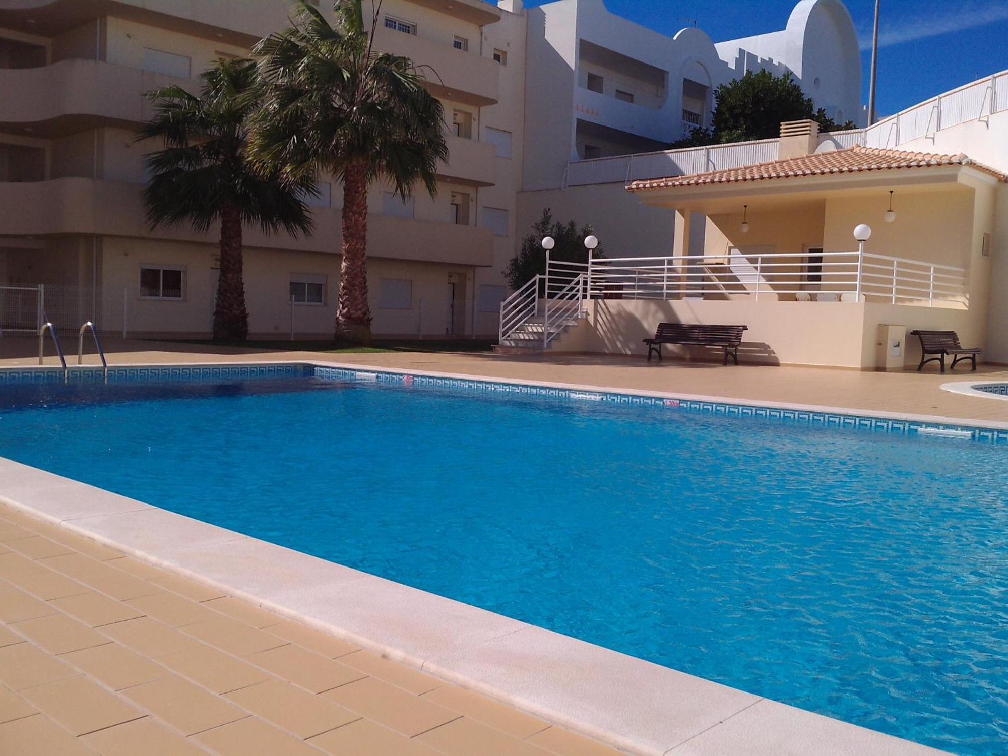 Apartment Lovely 2 Bedroom S Jose *