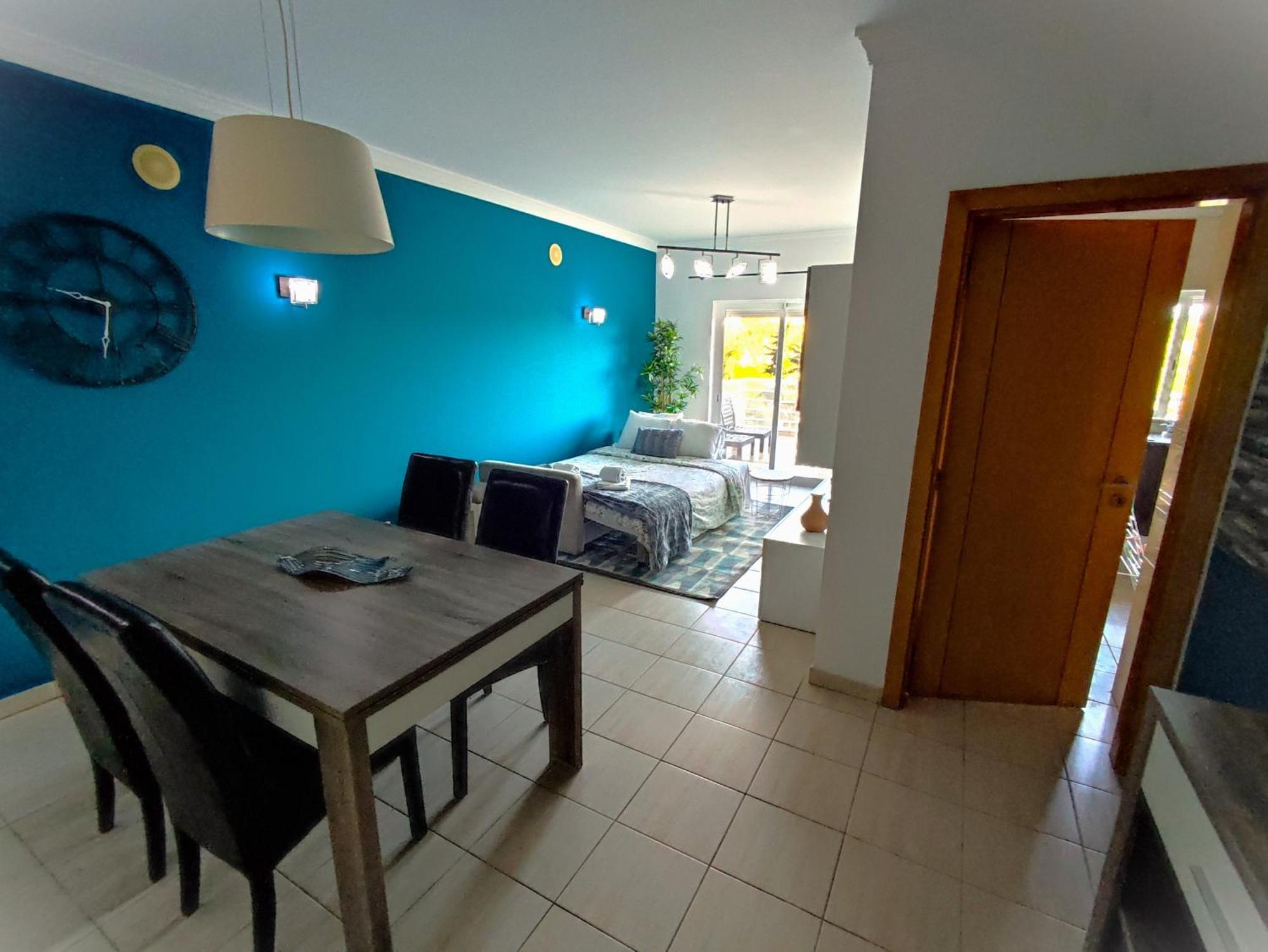 Apartment Lovely 2 Bedroom S Jose *