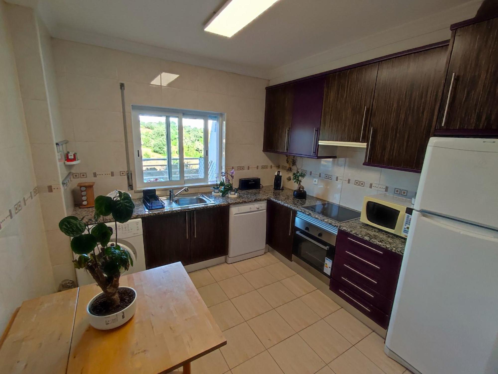 Lovely 2 Bedroom S Jose Apartment