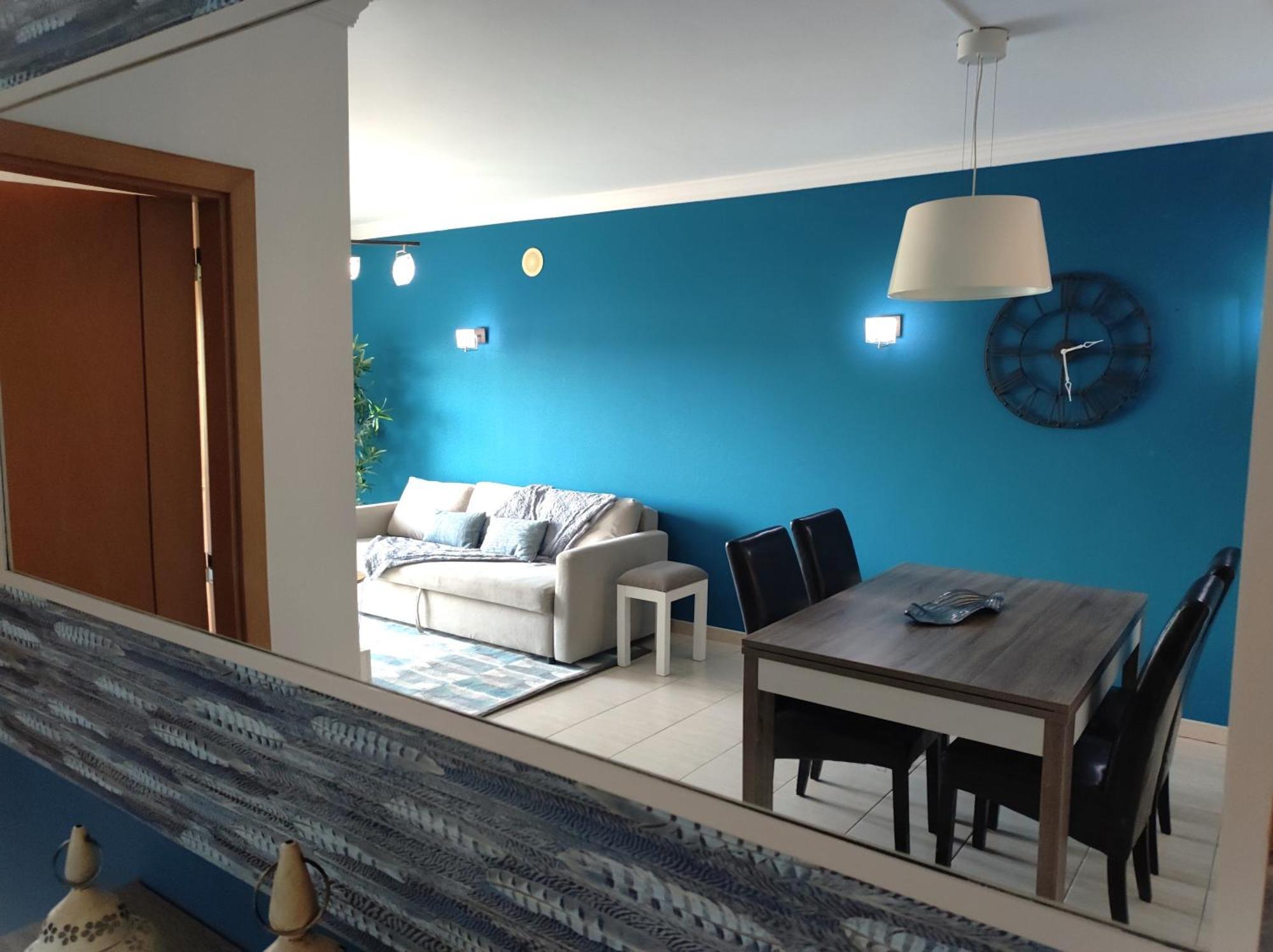 Lovely 2 Bedroom S Jose Apartment