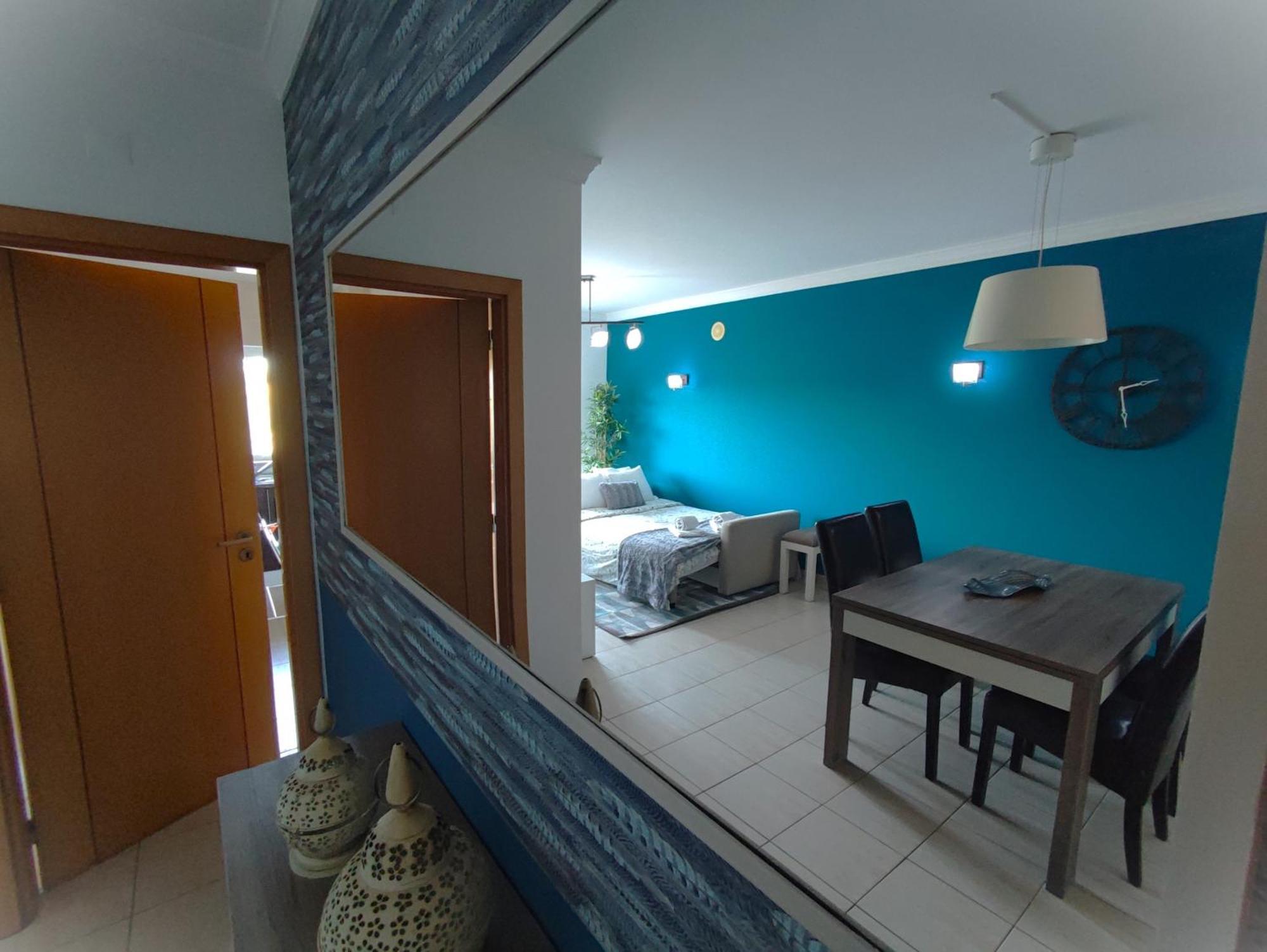 Lovely 2 Bedroom S Jose Apartment *