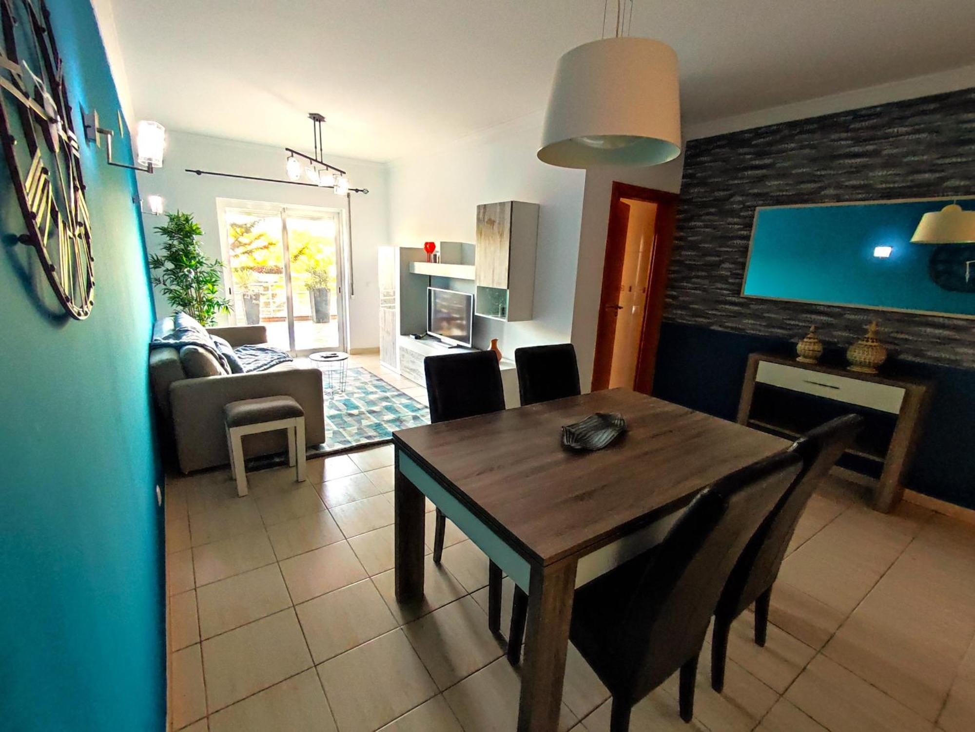 Lovely 2 Bedroom S Jose Apartment *