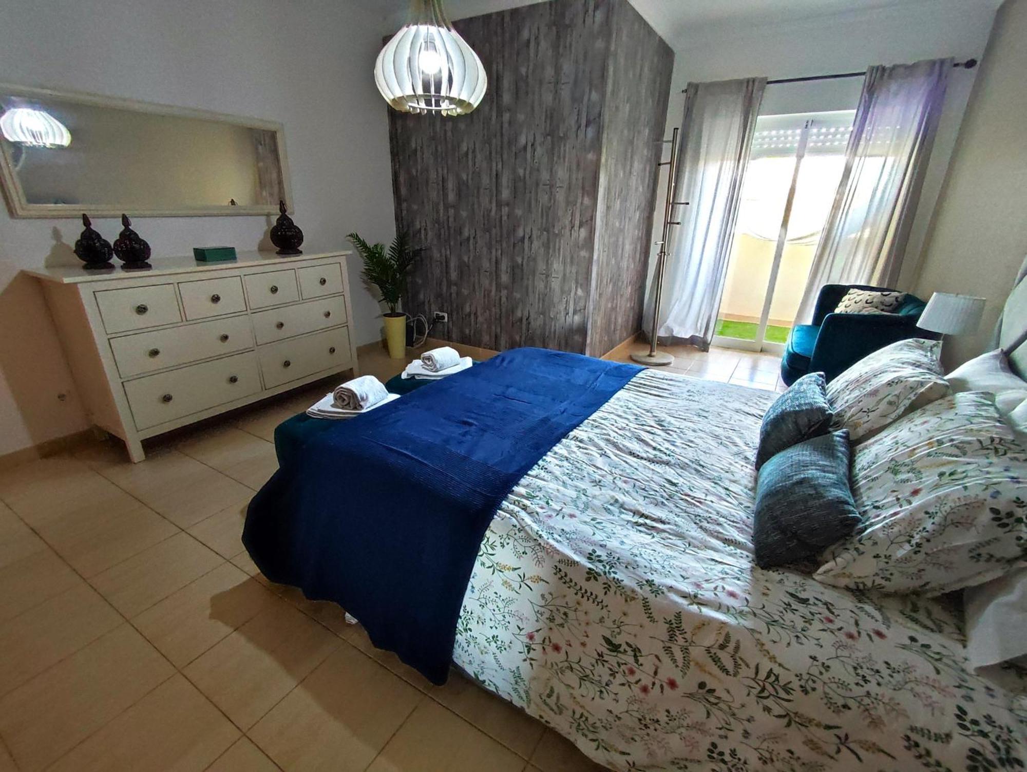 Lovely 2 Bedroom S Jose Apartment