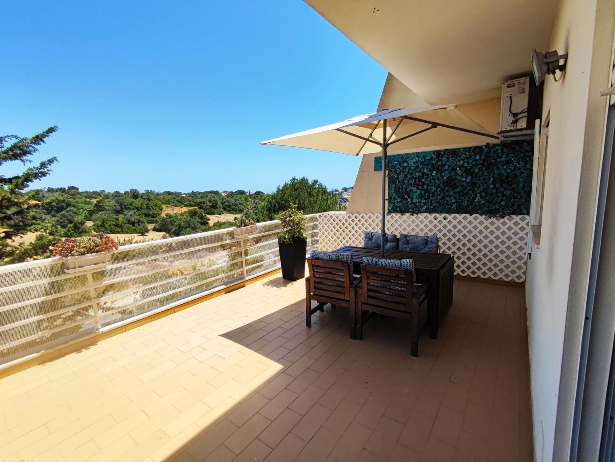 Apartment Lovely 2 Bedroom S Jose *