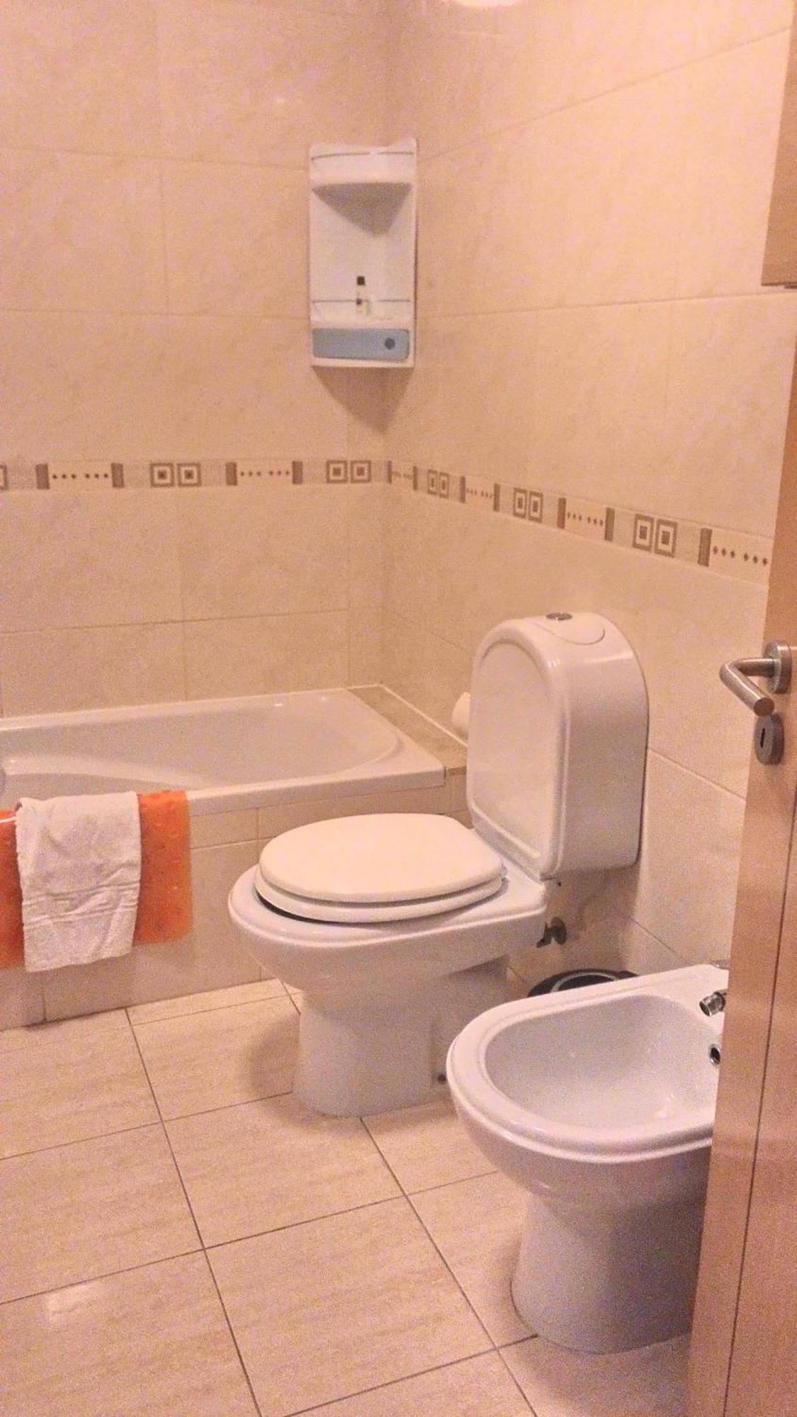 Apartment Lovely 2 Bedroom S Jose *