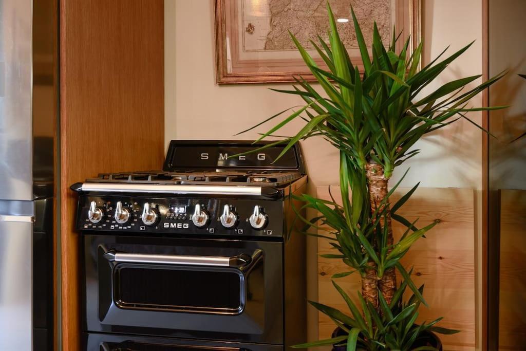 Apartamento Amaral's - Algarve Albufeira