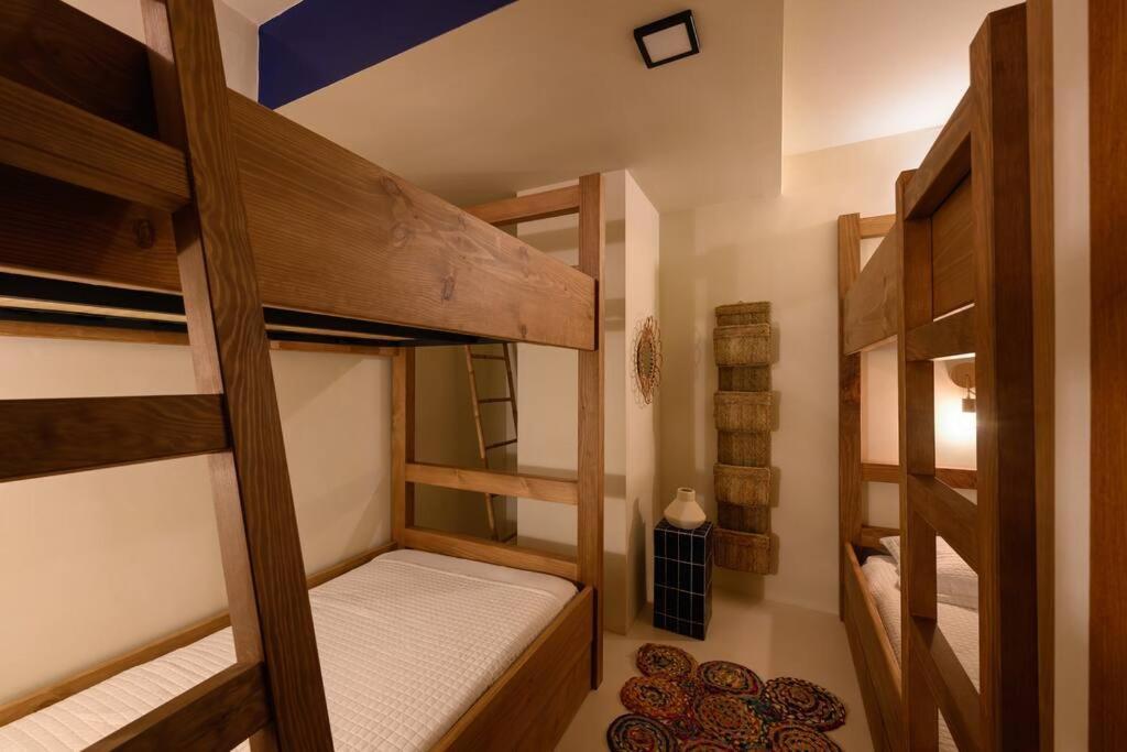Apartamento Amaral's - Algarve