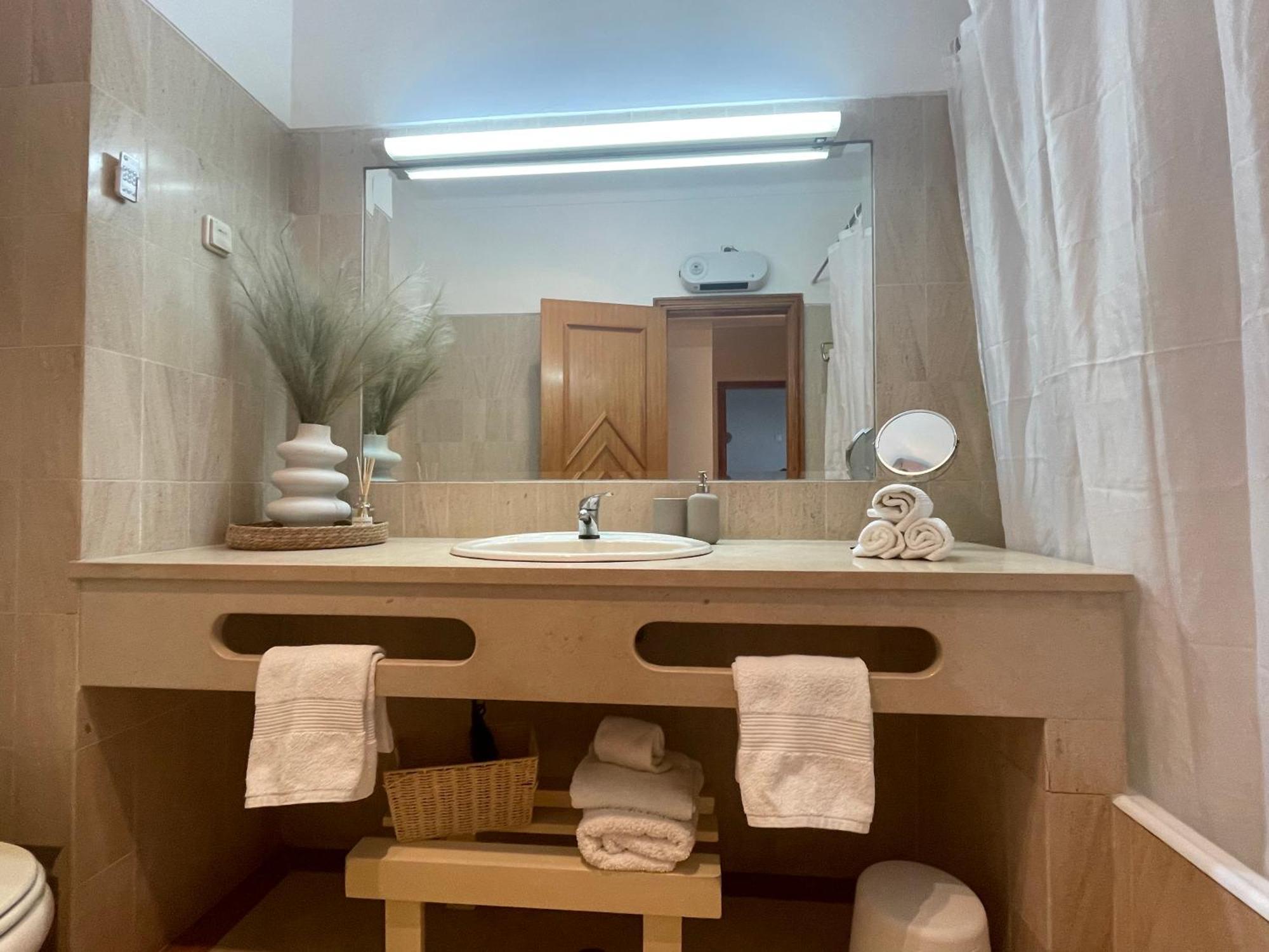 Apartment Title E Title - Oura Albufeira