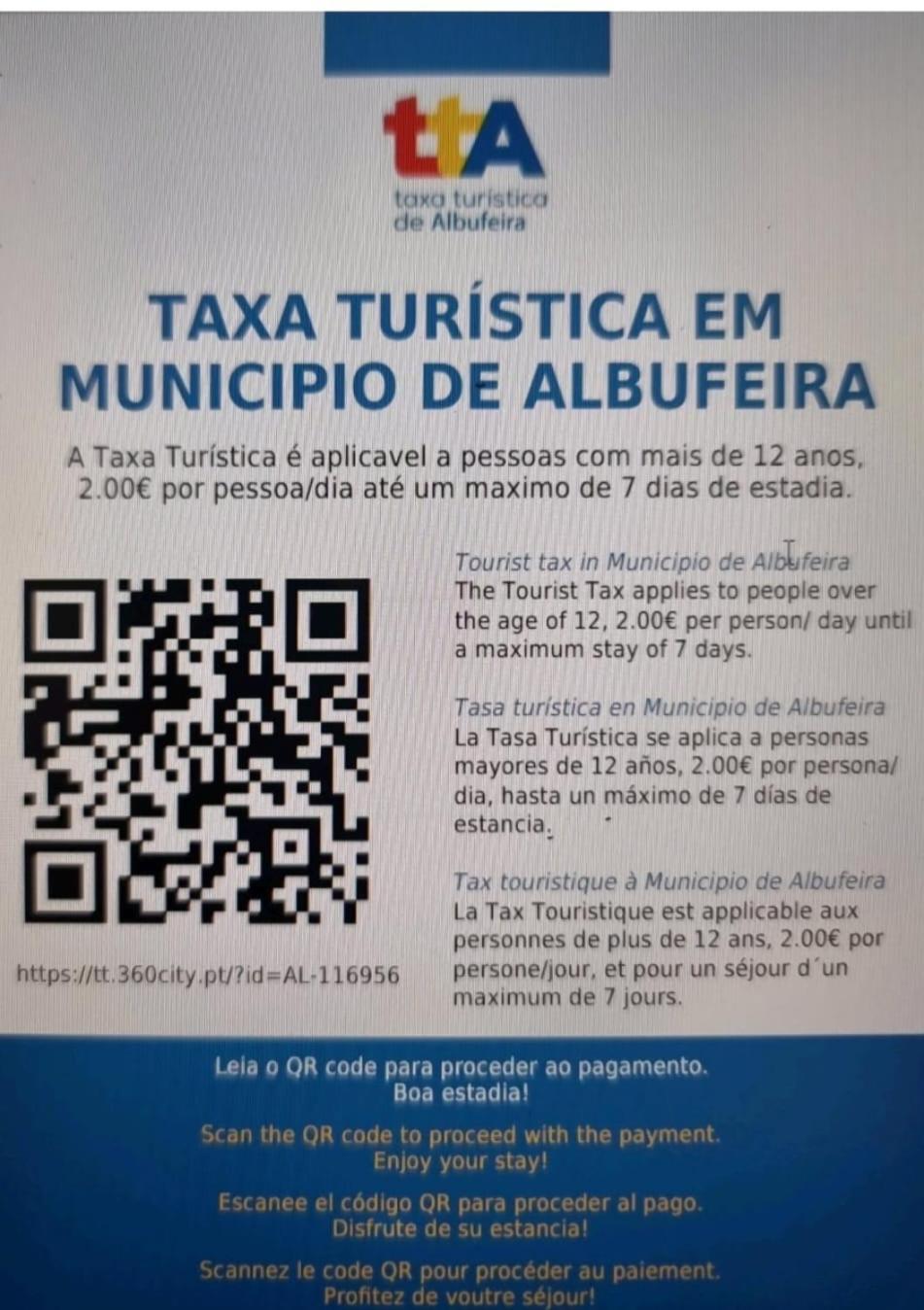 Alexa T2, Center Two Bedrooms Self Check-in Apartment *