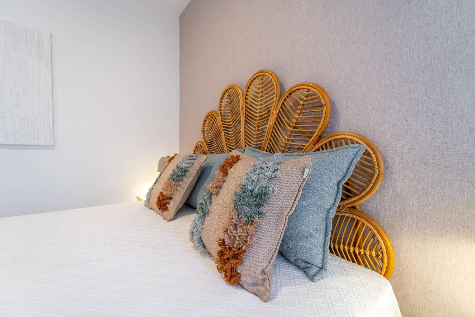 Appartement Palmeiras - 19a By Hellovacations Albufeira