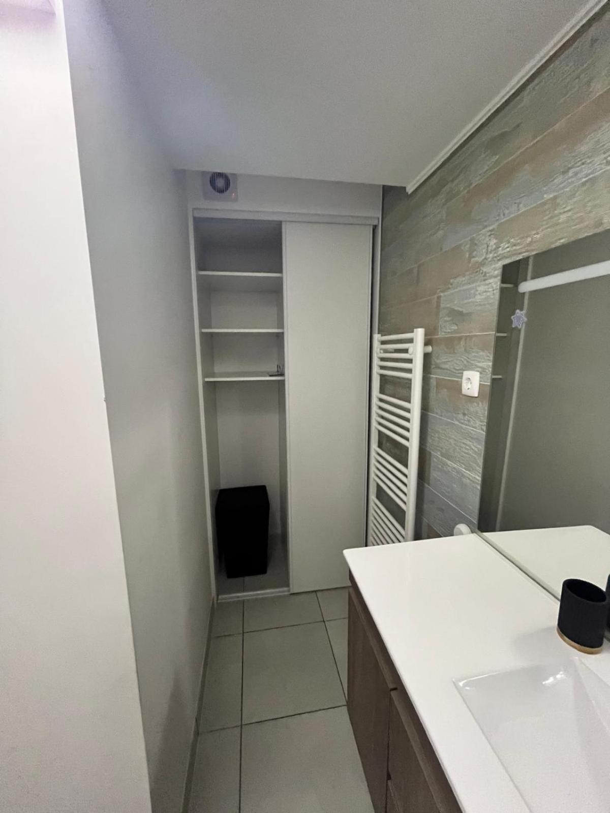 Rui's - Farmvillage - Free Wifi Apartment Albufeira