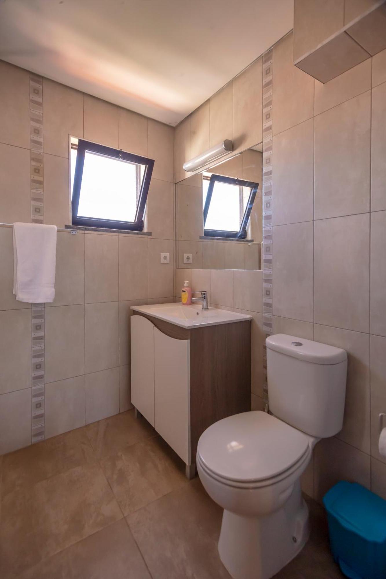 Holiday home ★ Sea View ★ 1 Minute To Oldtown And ★ Albufeira