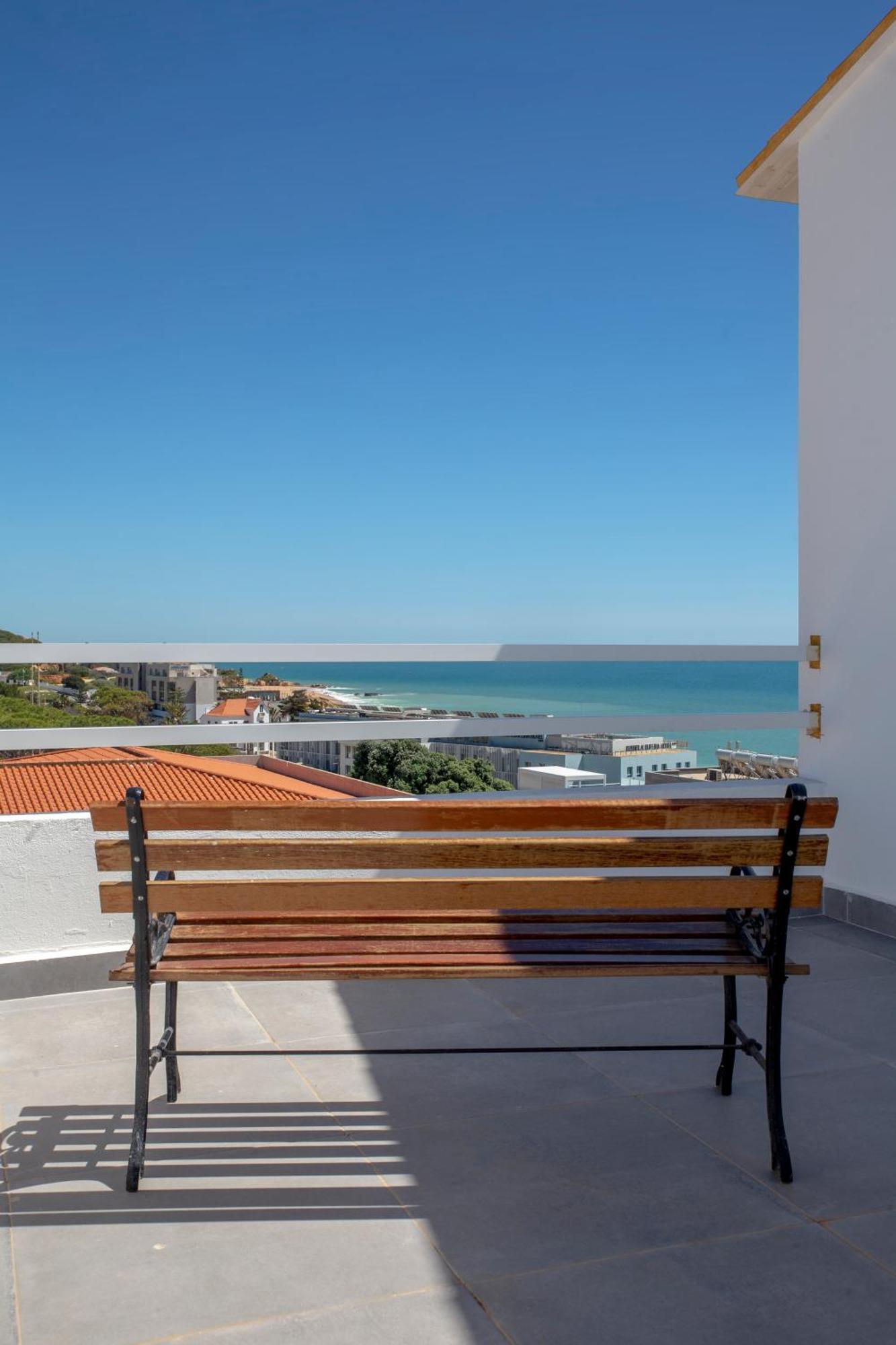 Holiday home ★ Sea View ★ 1 Minute To Oldtown And ★ *