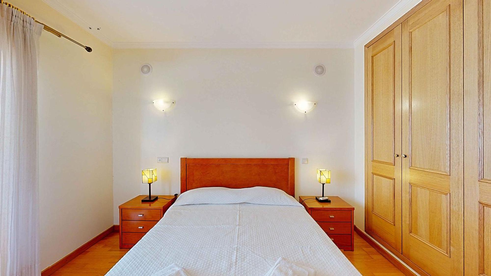 Villa Vivenda V3 Encantadora Em Albufeira