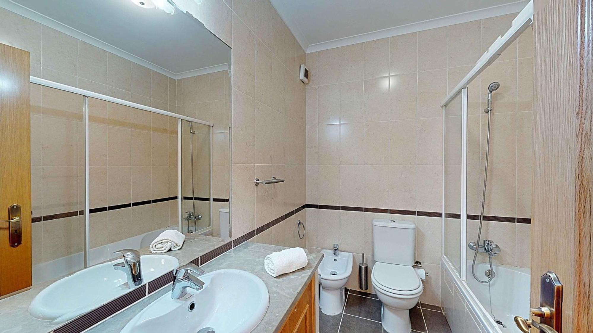 Vivenda V3 Encantadora Em Villa
