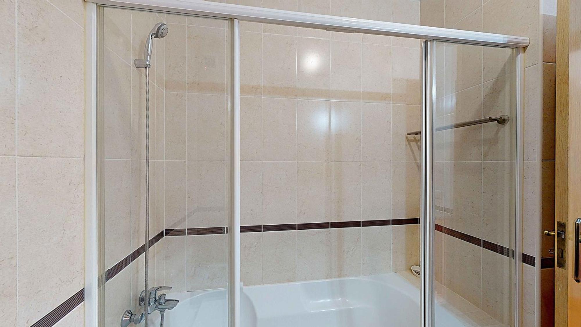 Vivenda V3 Encantadora Em Villa Albufeira
