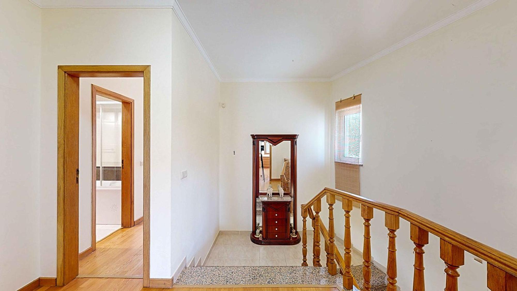 Vivenda V3 Encantadora Em Villa Albufeira