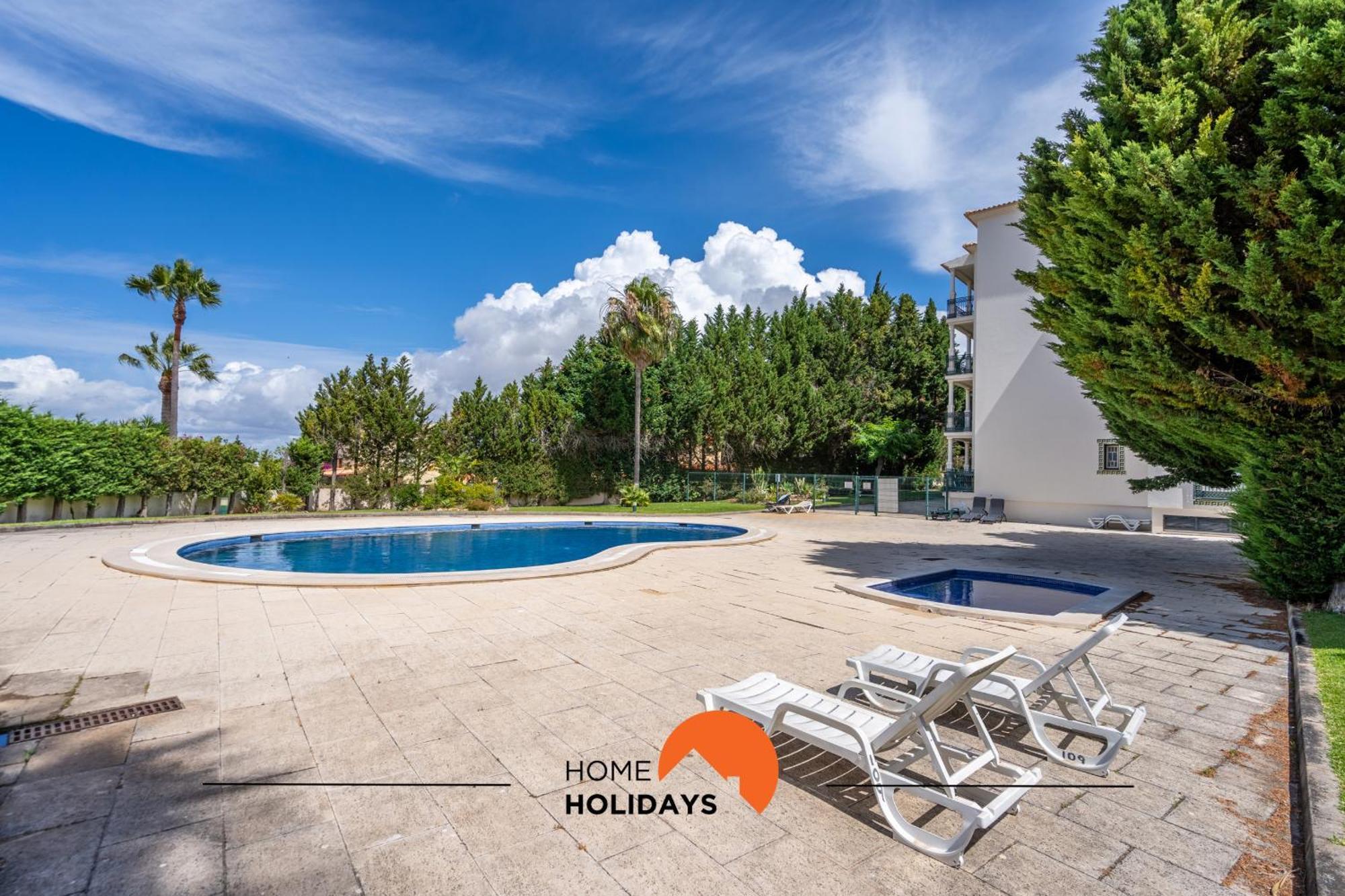 #201 Quinta Da Flor By Holidays