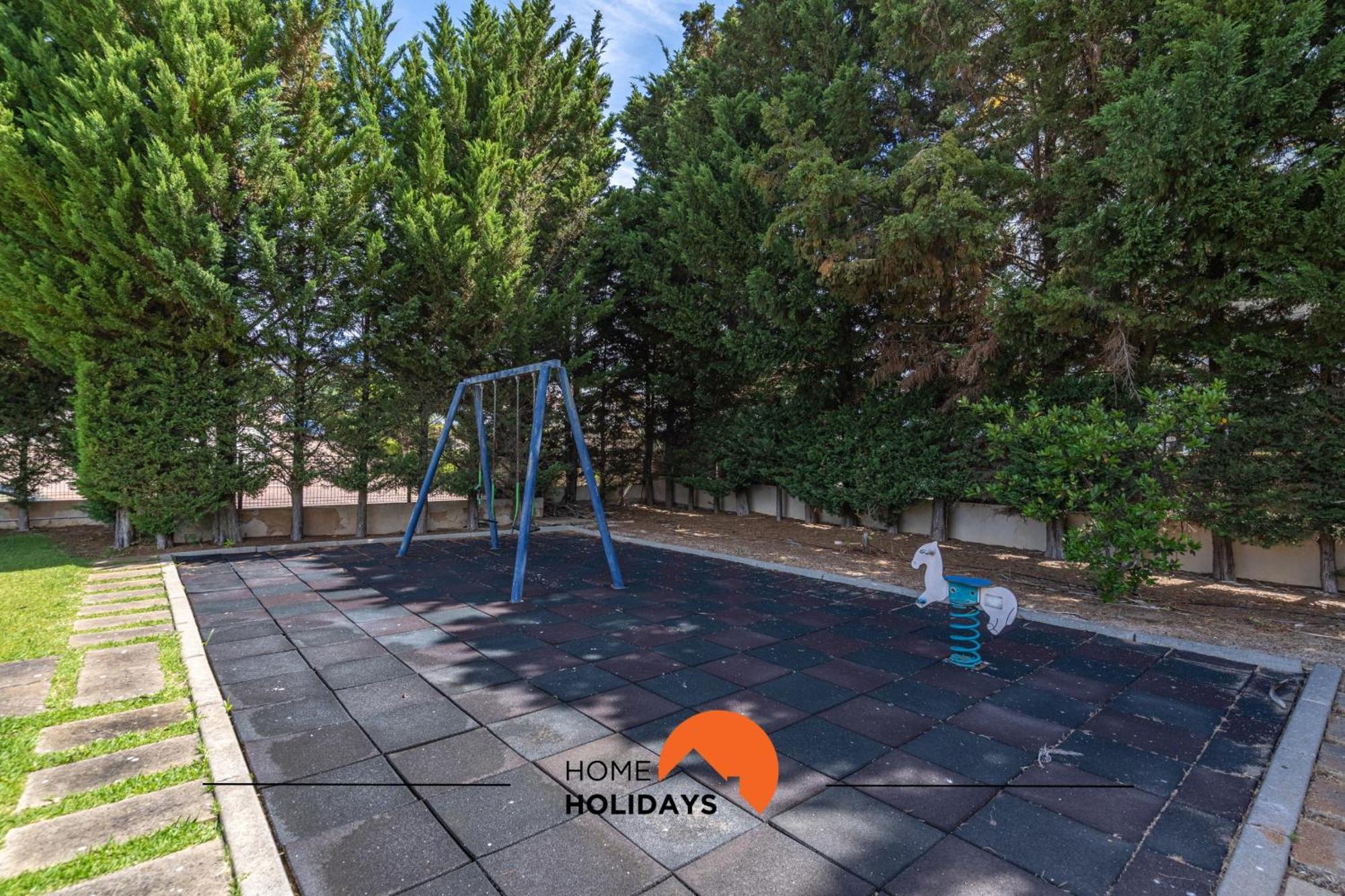 #201 Quinta Da Flor By Holidays
