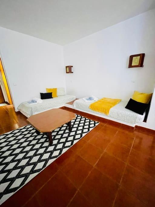 T1, Da Oura Apartment Albufeira