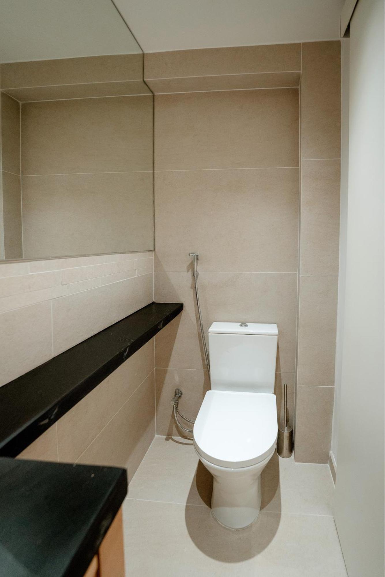 Cicas Apartamento *
