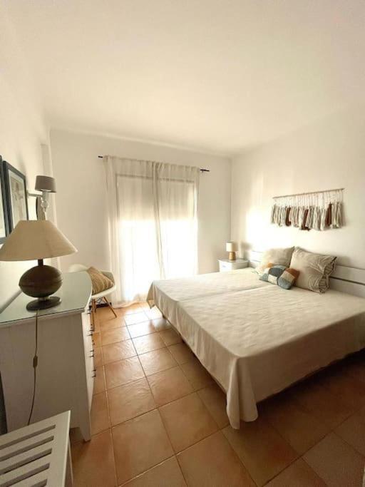 Appartement Balaia House *