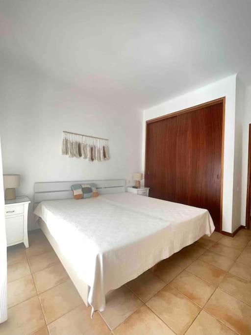 Balaia House Appartement Albufeira