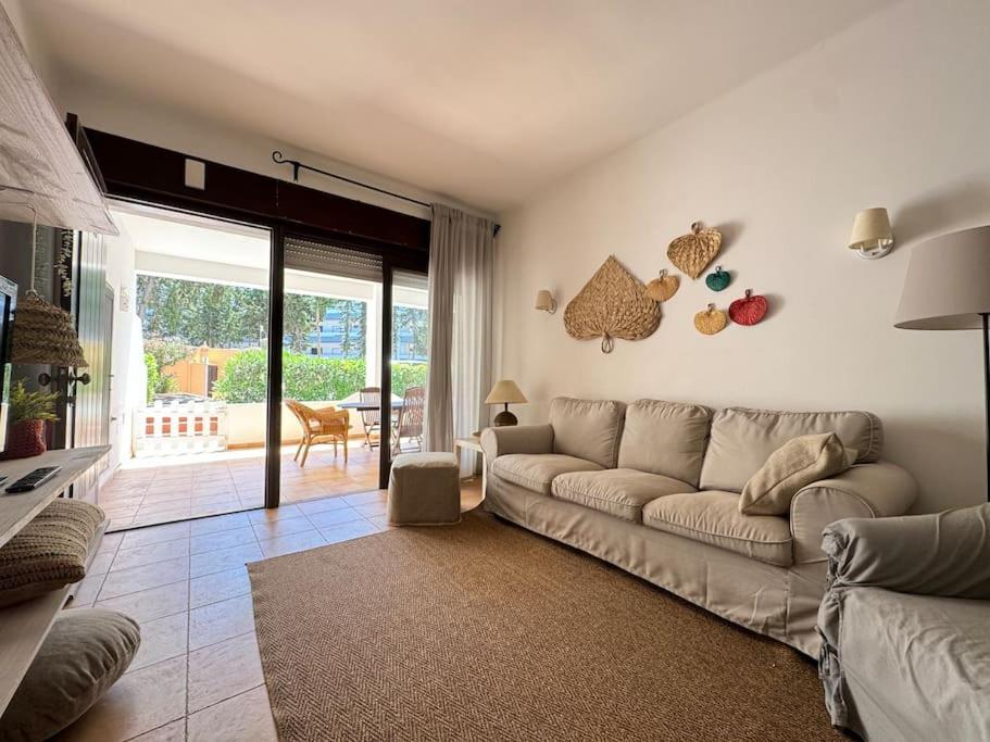 Appartement Balaia House Albufeira