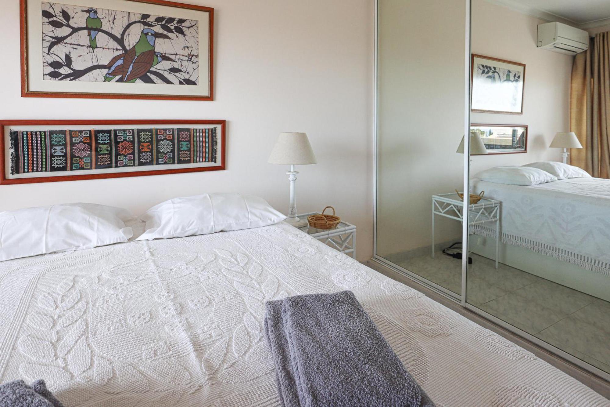 Apartamento Palmeira Gale - Wifi - Pool - Lux - By Bedzy
