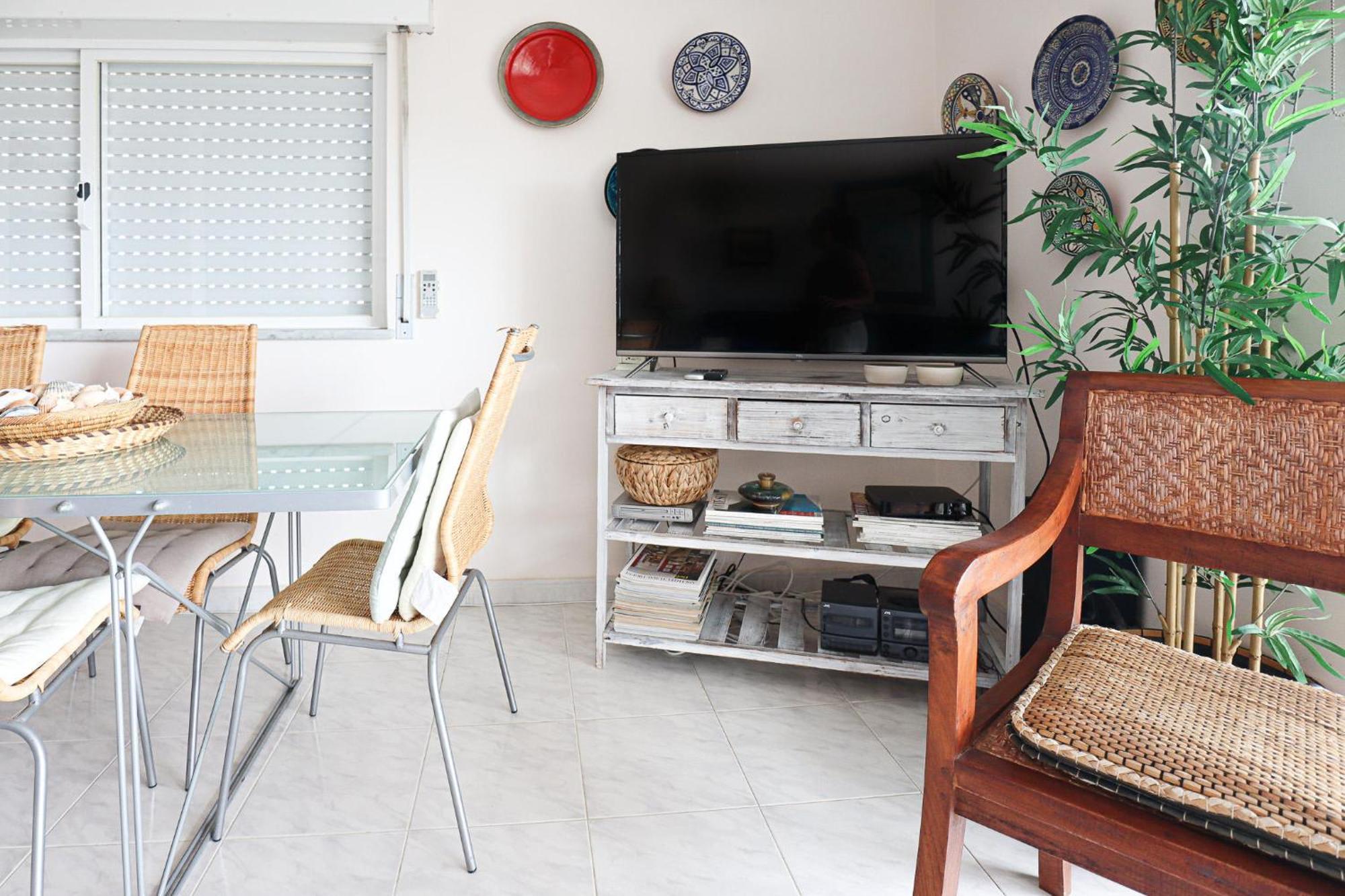 Palmeira Gale - Wifi - Pool - Lux - By Bedzy Apartamento *