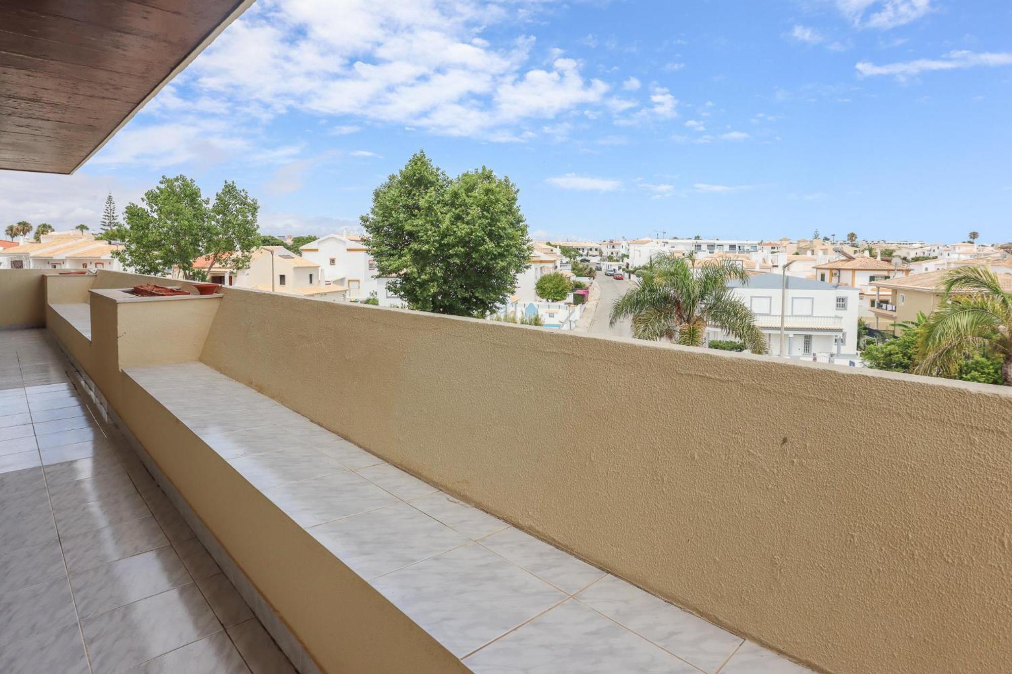 Palmeira Gale - Wifi - Pool - Lux - By Bedzy Albufeira