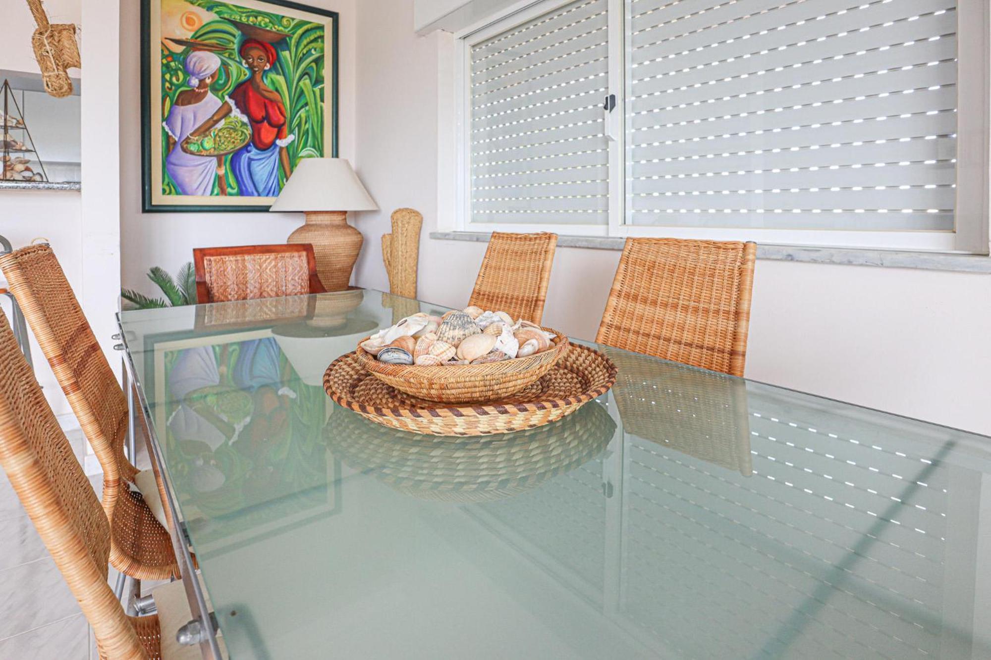 Palmeira Gale - Wifi - Pool - Lux - By Bedzy * Albufeira