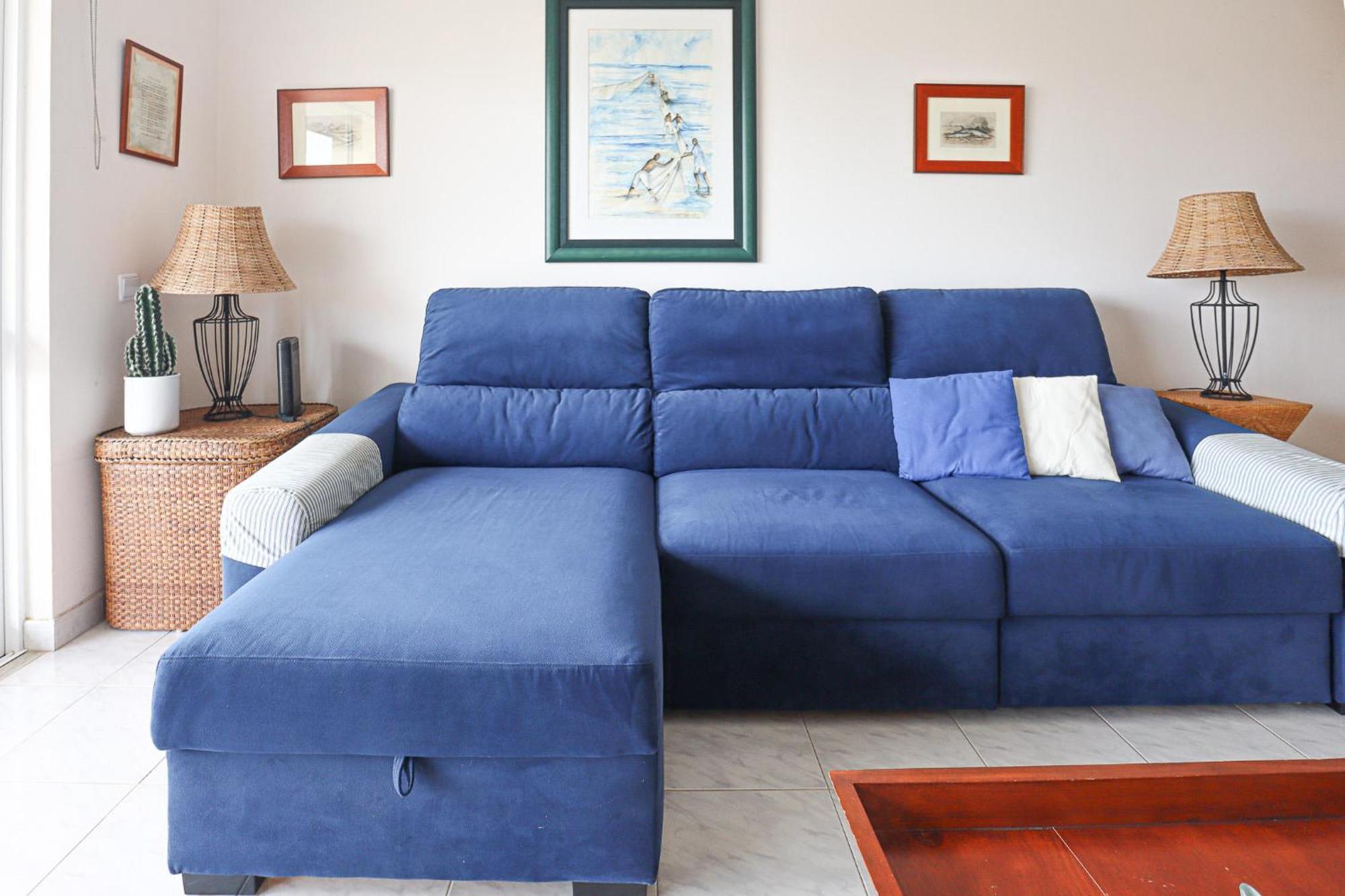 Palmeira Gale - Wifi - Pool - Lux - By Bedzy Apartamento *