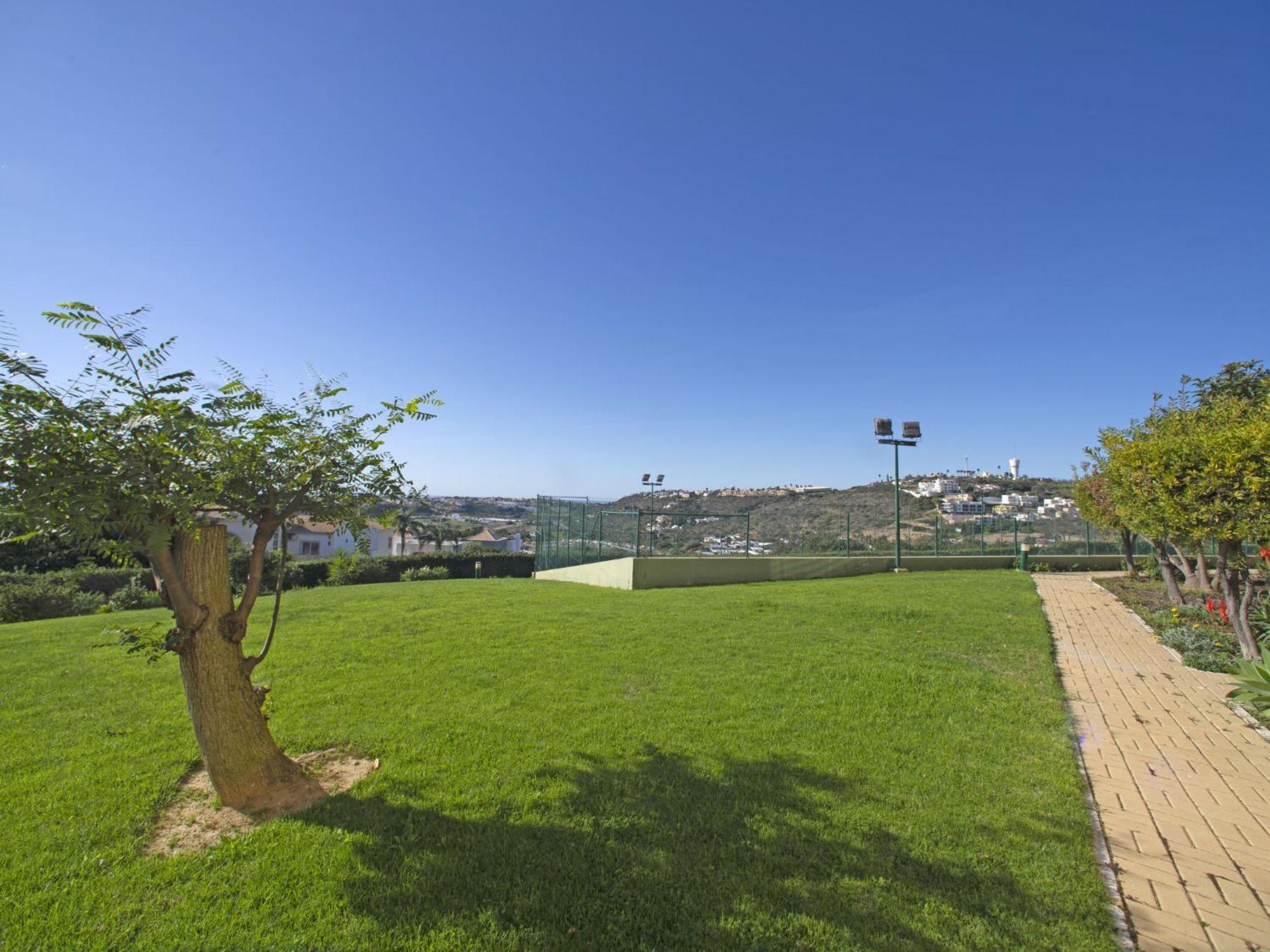 Vista Mar By Interhome Apartment *