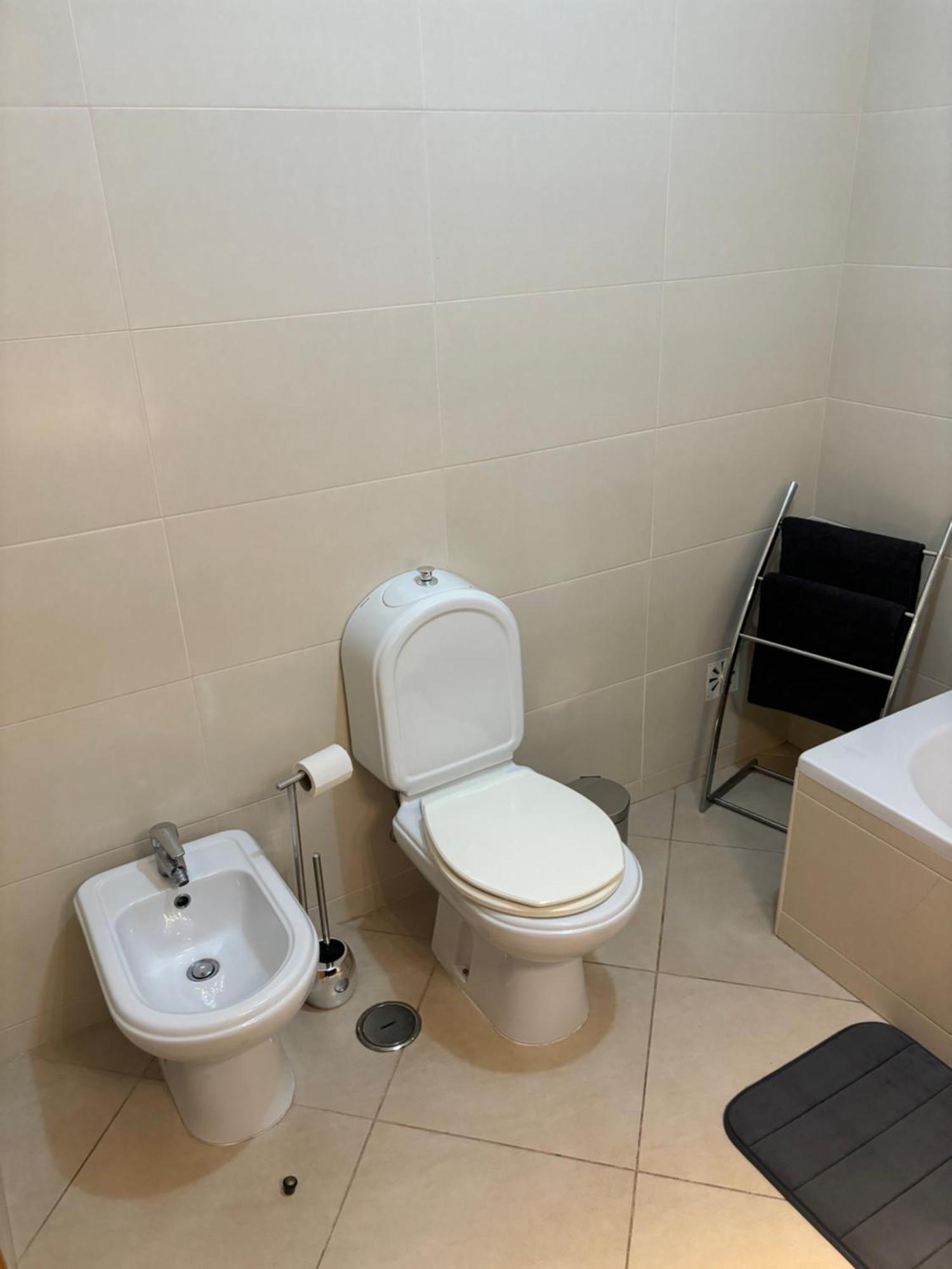 Appartement Avec Piscine