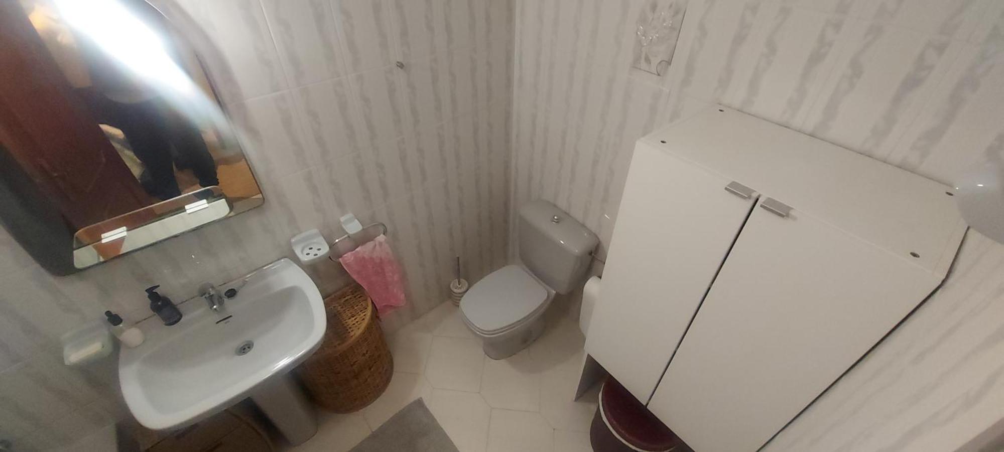 Gold Strip Oasis - New Town Apartamento