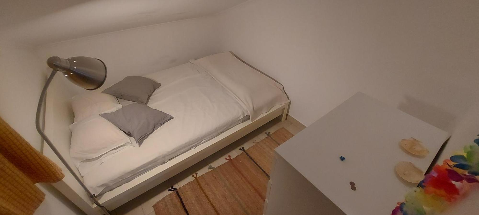 Apartamento Gold Strip Oasis - New Town Albufeira