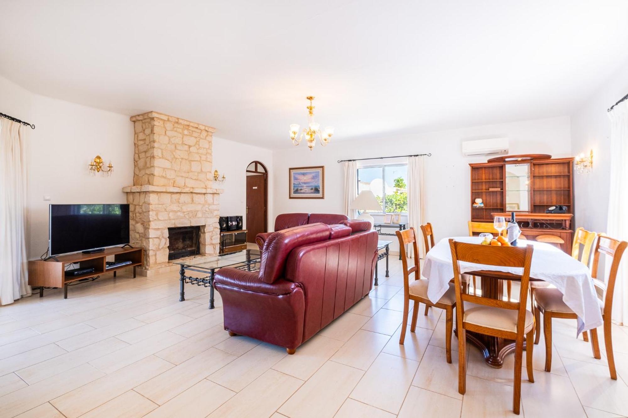 Holiday home Brid *