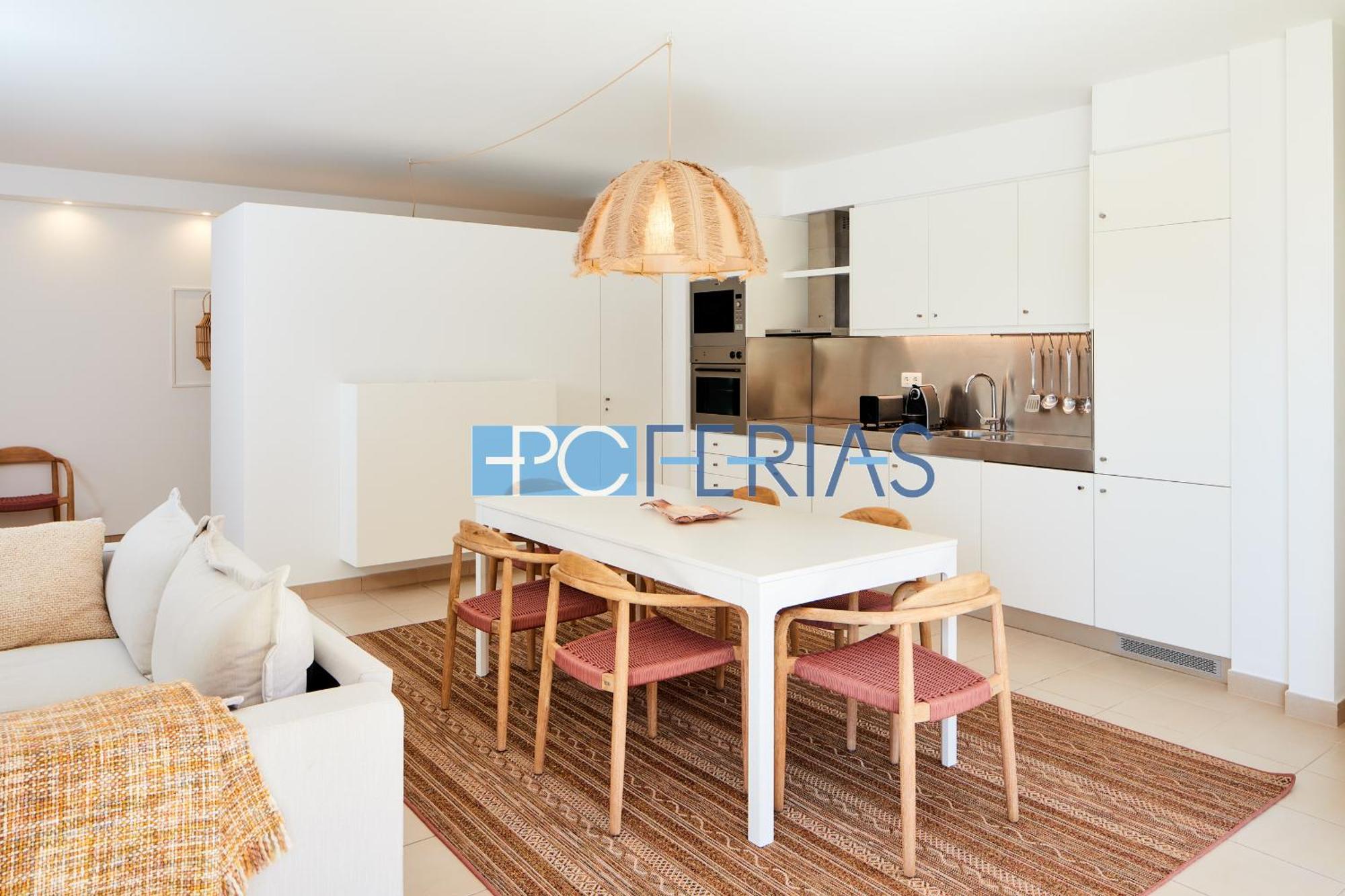 Herdade Dos Salgados By Pcferias *