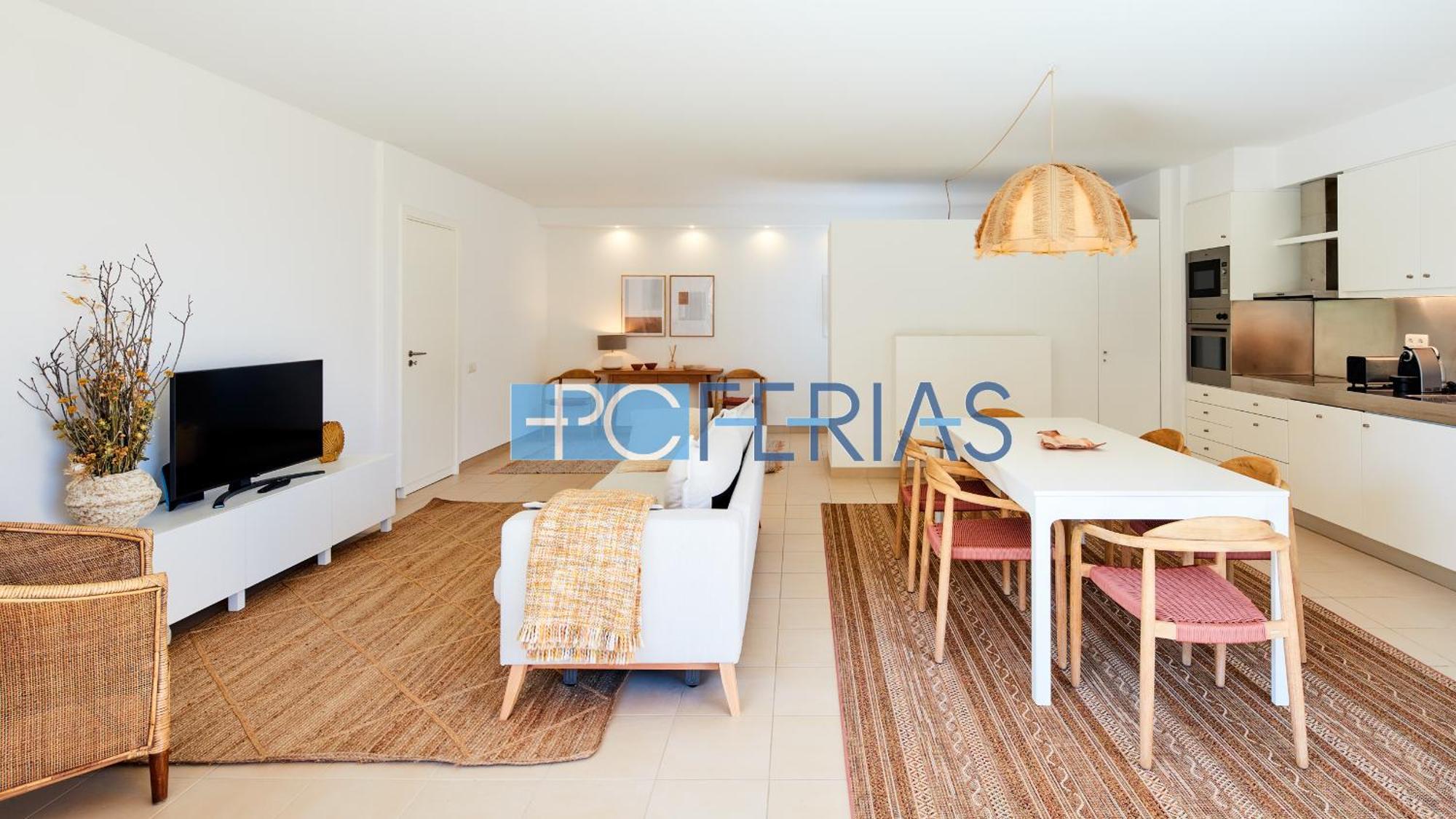 Herdade Dos Salgados By Pcferias * Albufeira