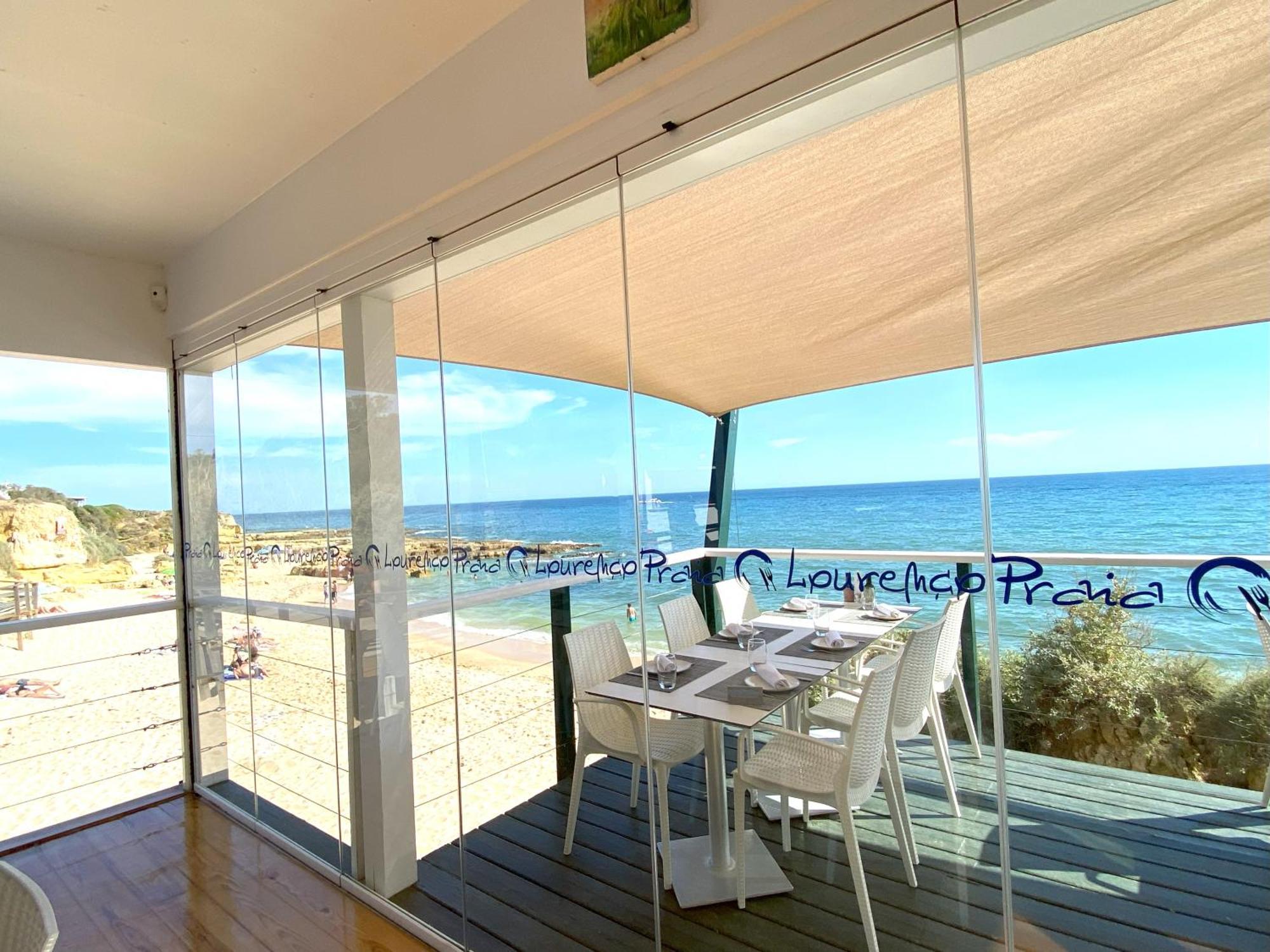 Villa Lorida 2 -