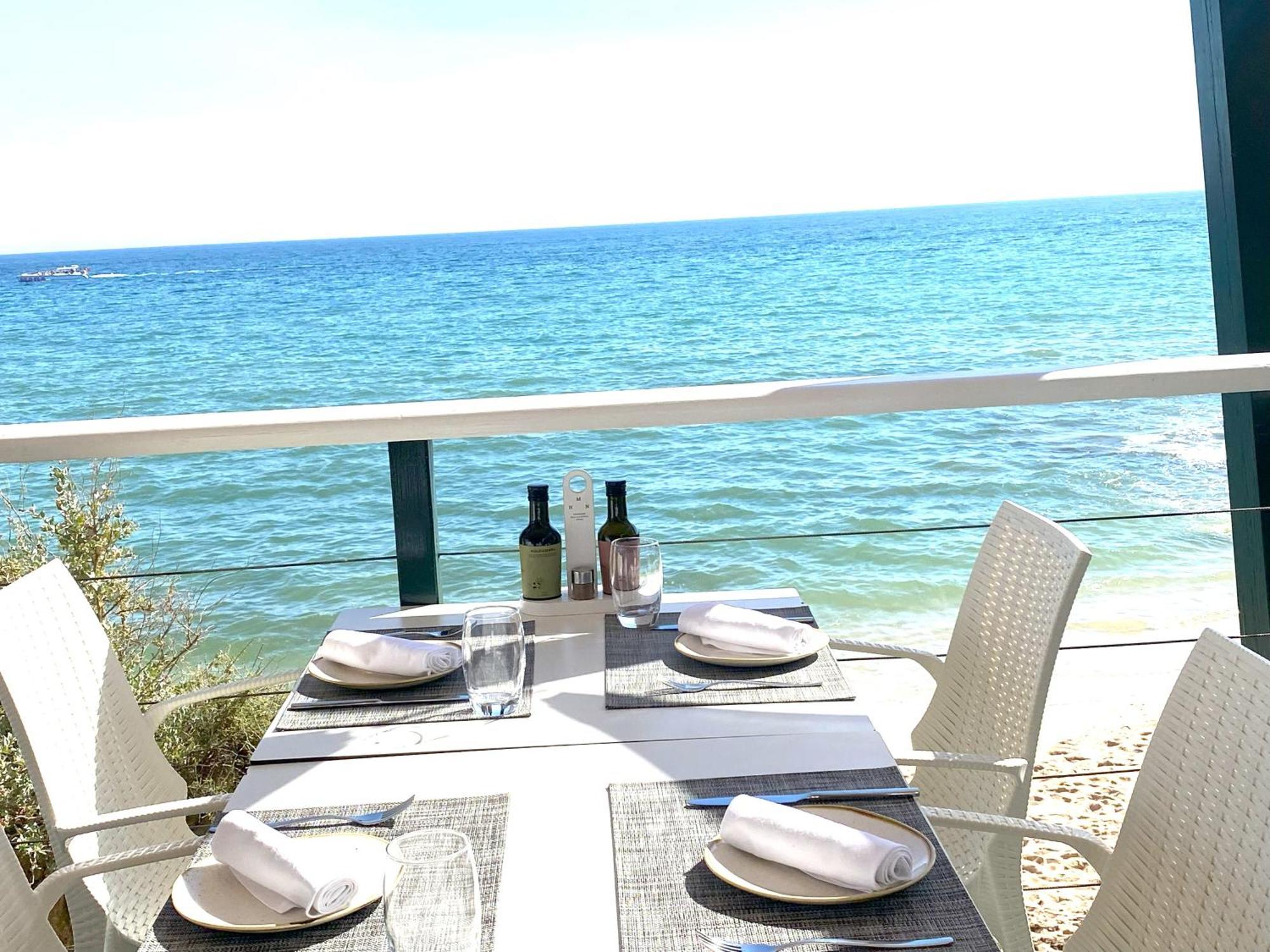 Villa Lorida 2 - Albufeira