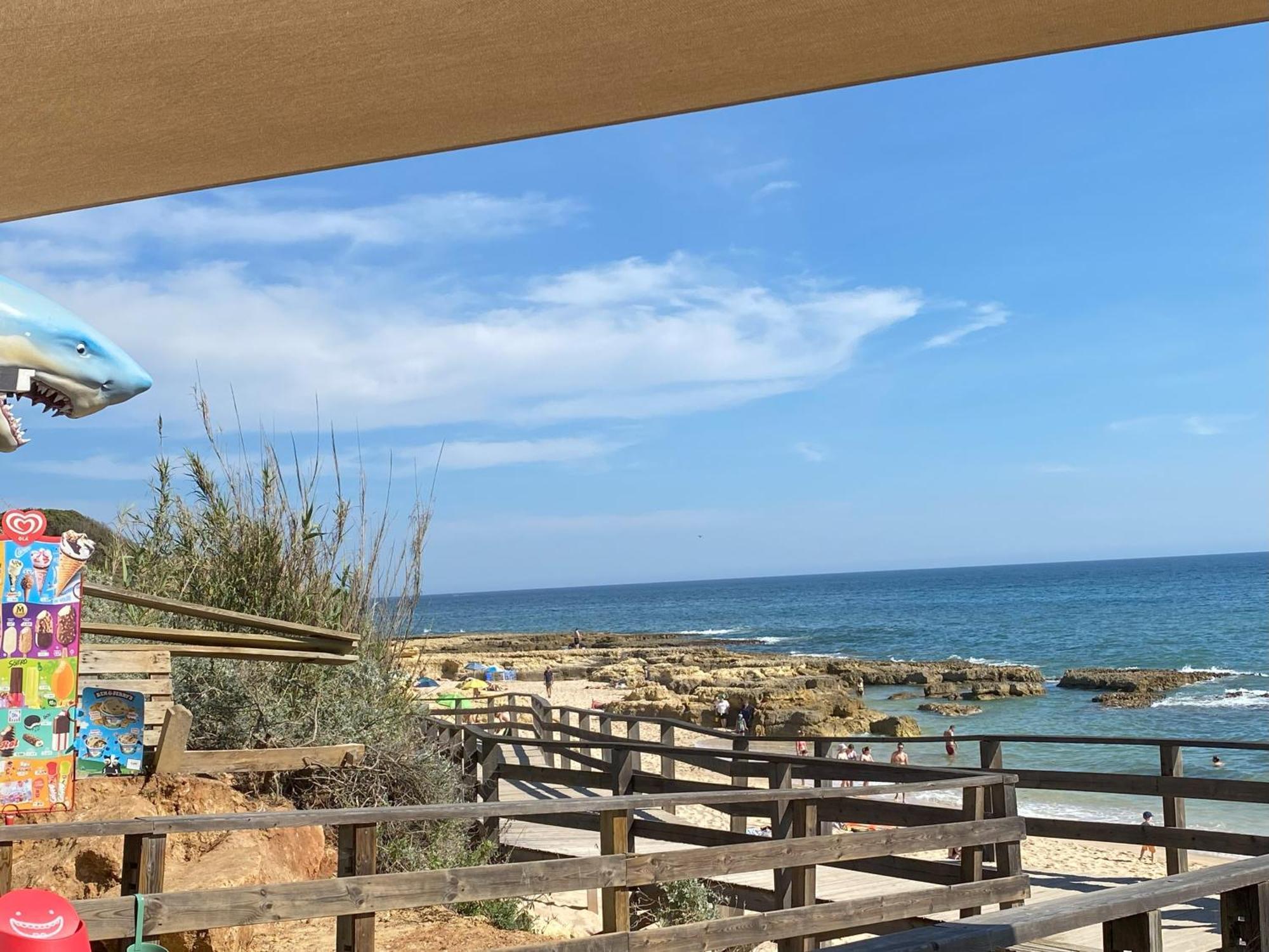 Villa Lorida 2 - *
