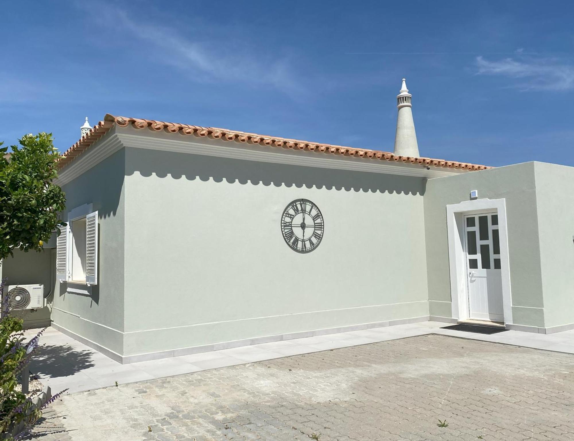 Lorida 2 -