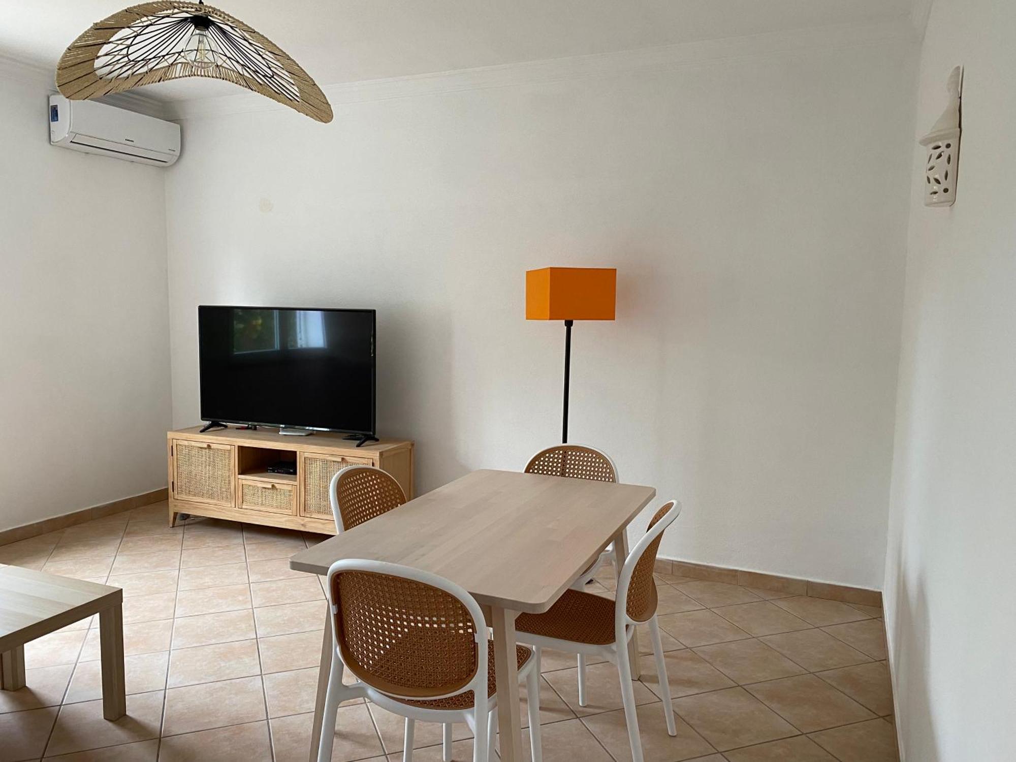 Villa Lorida 2 - Albufeira