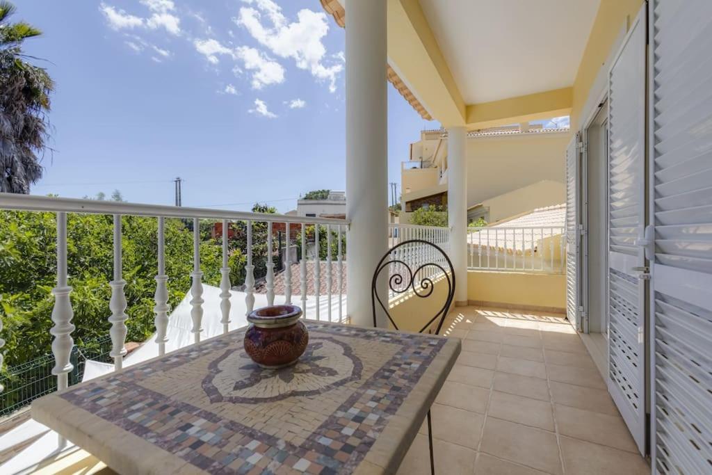 Villa Riad Latifa - Authentic Riad With Jacuzzi In *