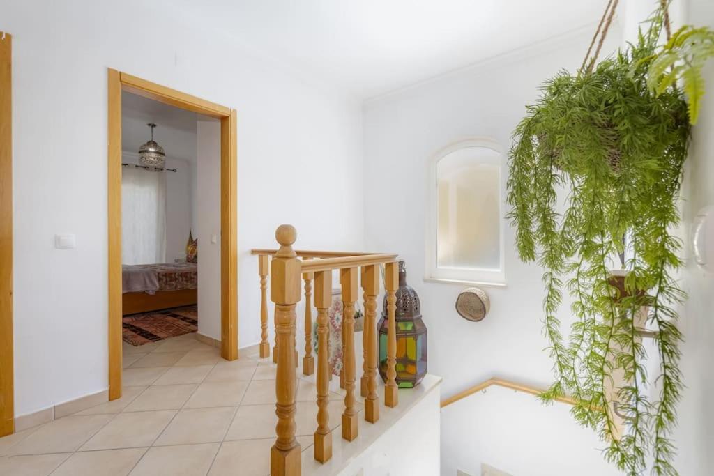Villa Riad Latifa - Authentic Riad With Jacuzzi In *
