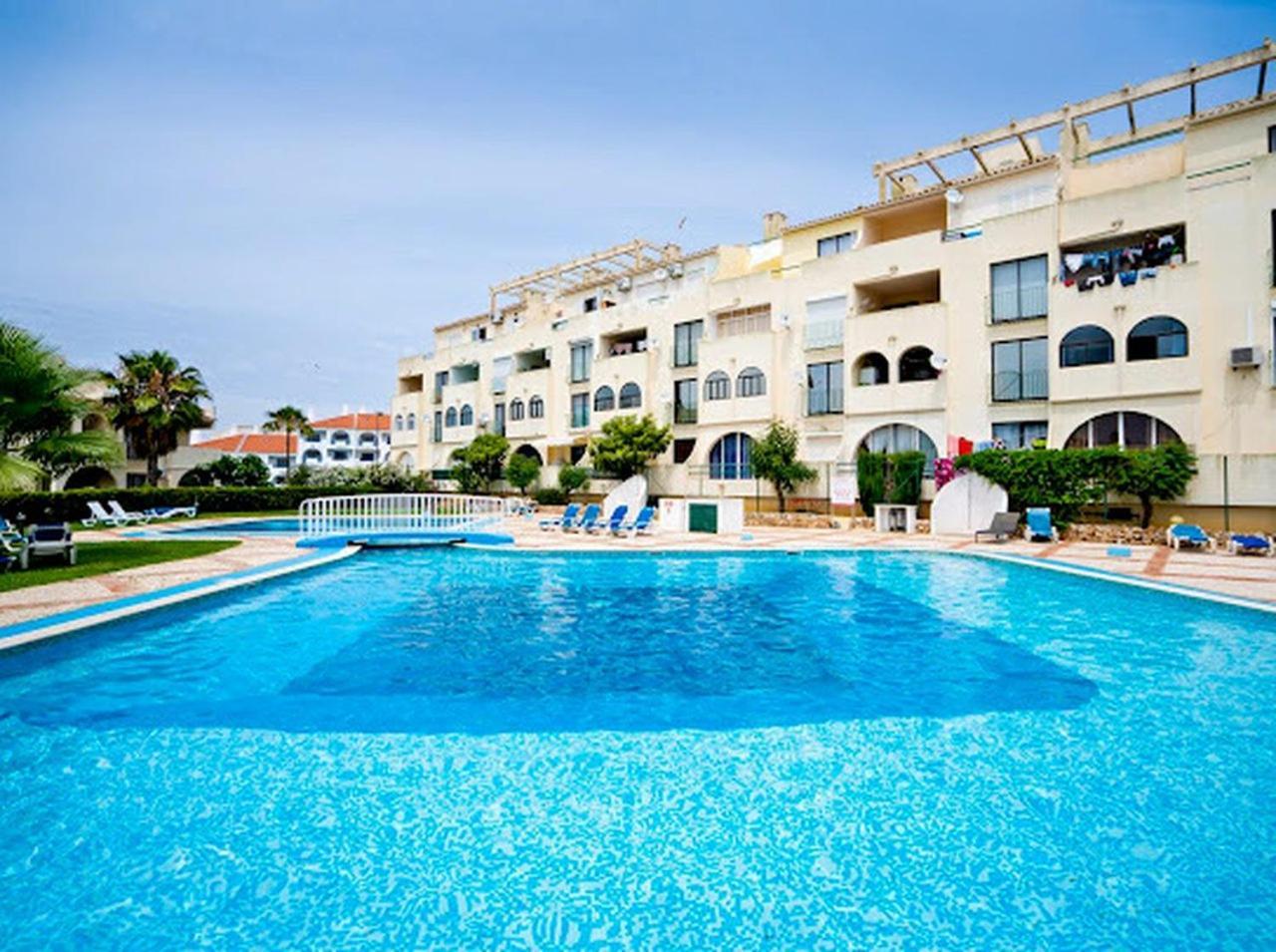 Boho Albufeira
